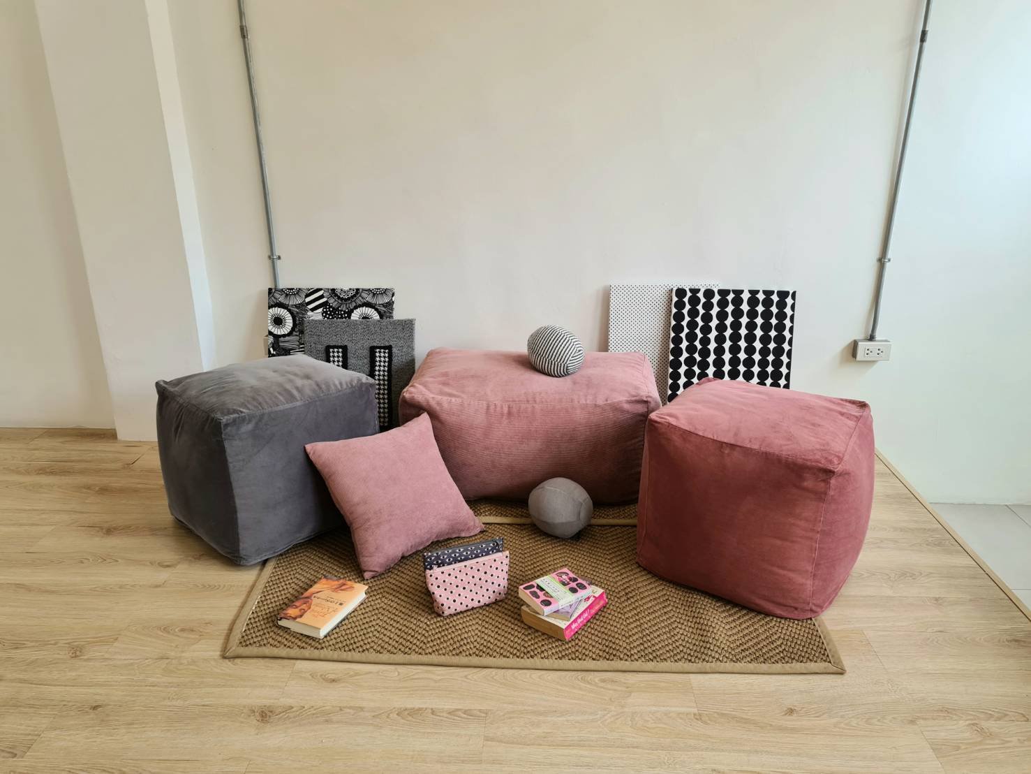 Bean Box - Pink Corduroy.jpg