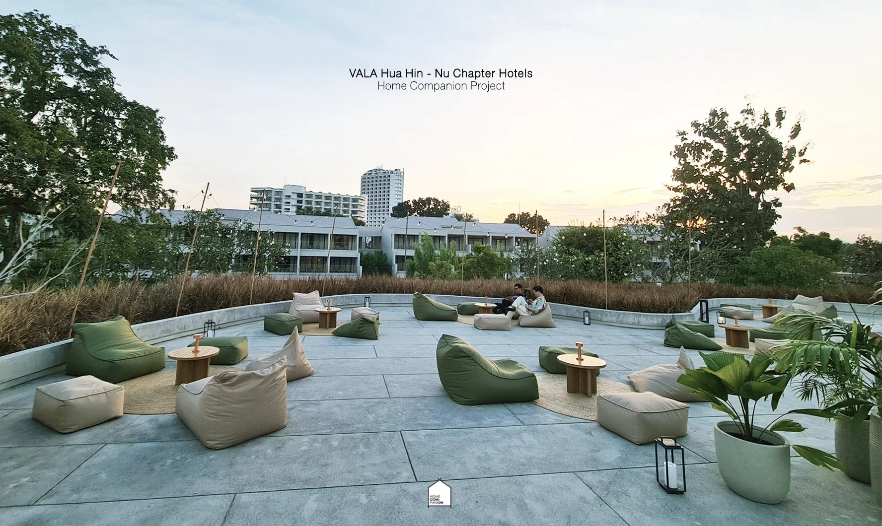 Vala Cover.jpg