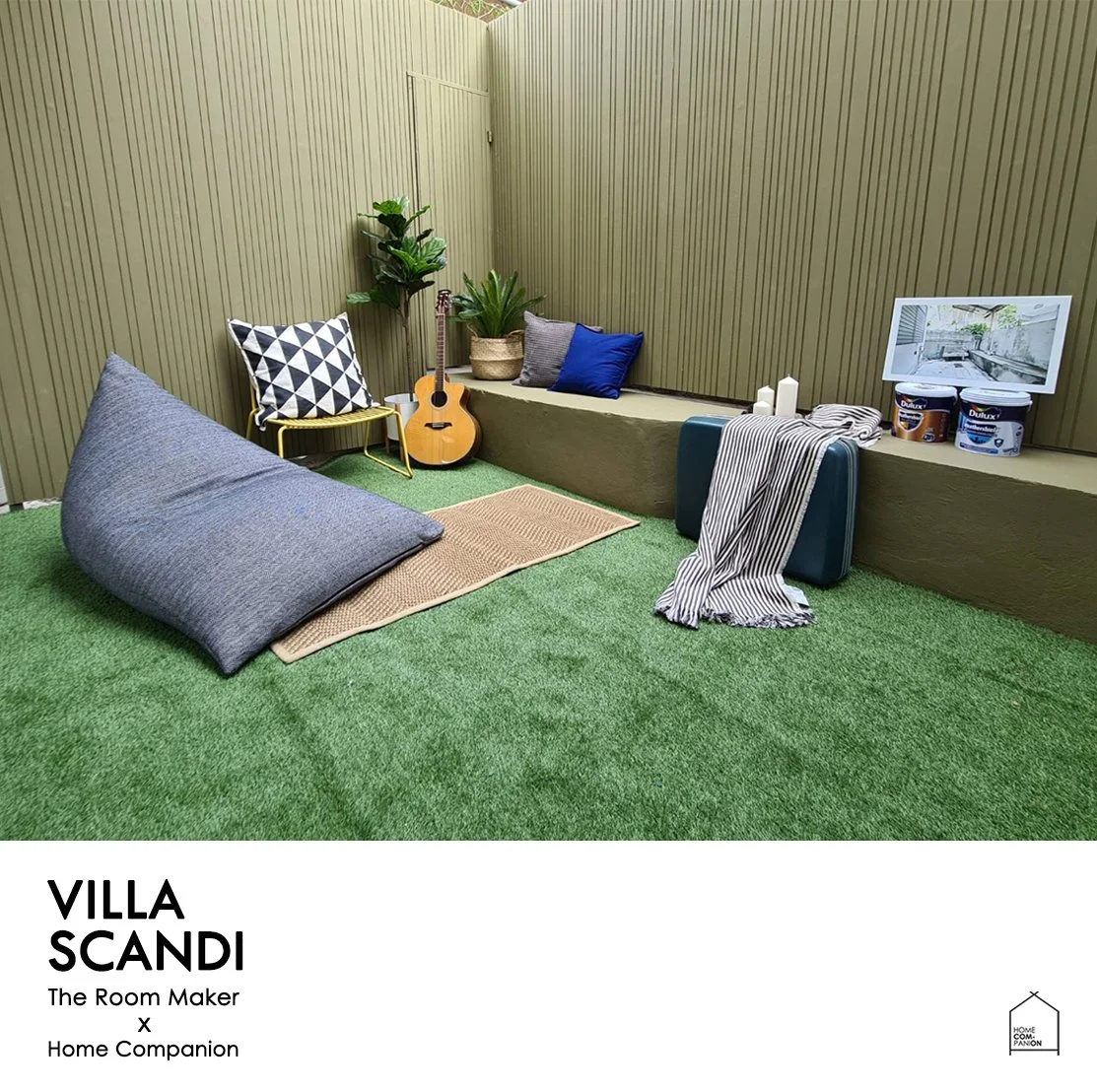 Cover0-3.jpg