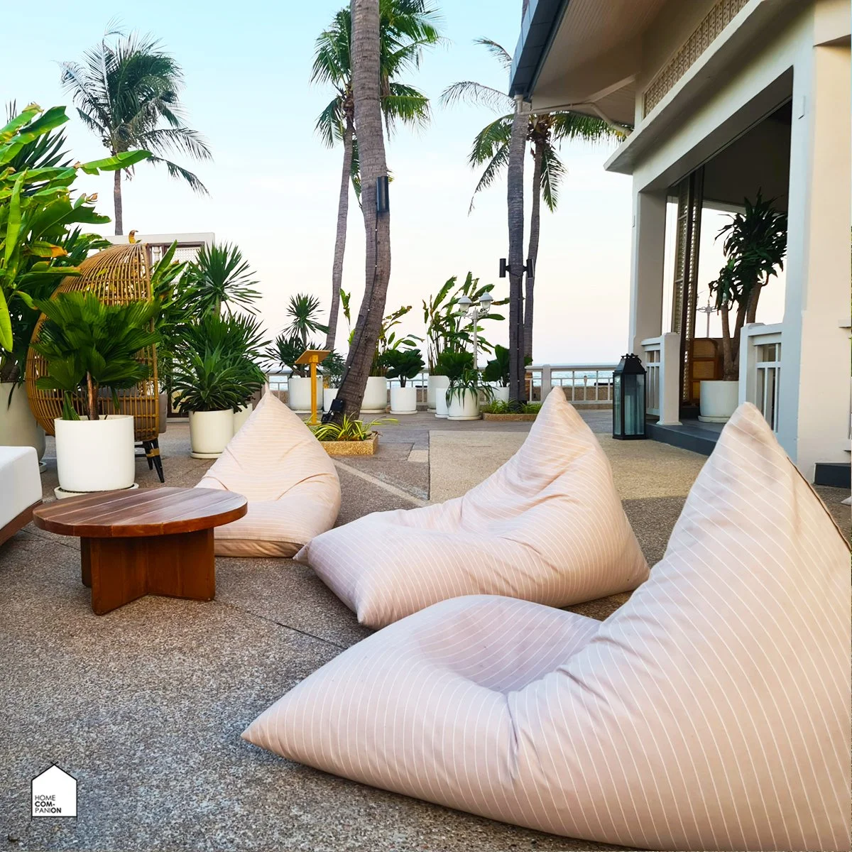 Dusit Huahin P2.jpg