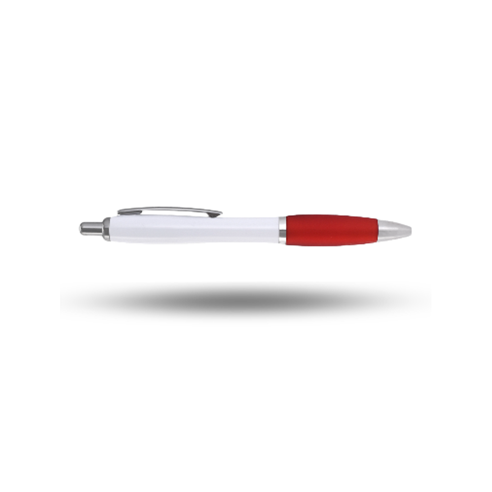 Pens.png