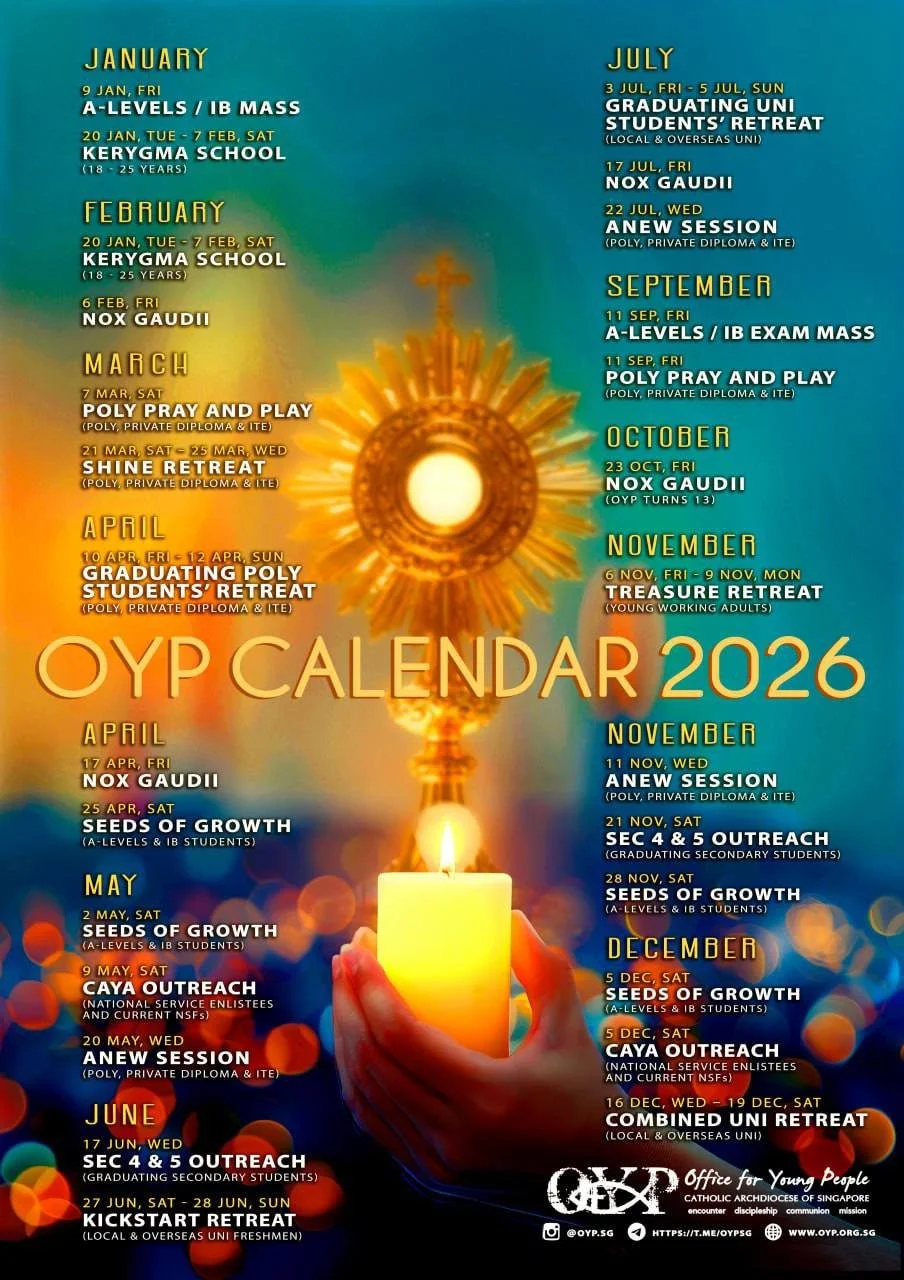OYP Calendar 2026.jpg