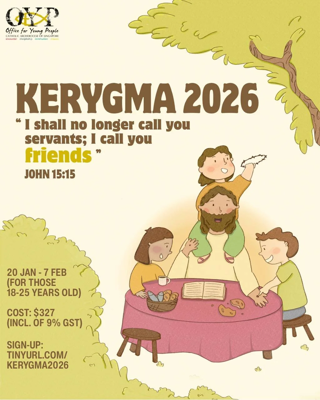 IMAGE 2025-10-23 12:17:06.jpg