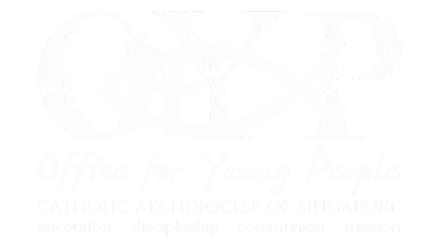 Office for Young People