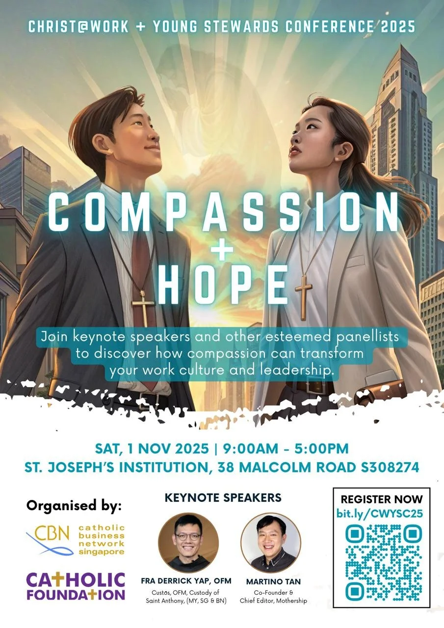 IMAGE 2025-09-23 16:07:35.jpg