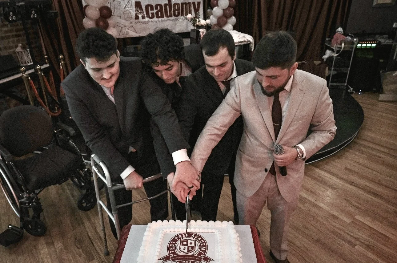 IMG_9668.jpg
