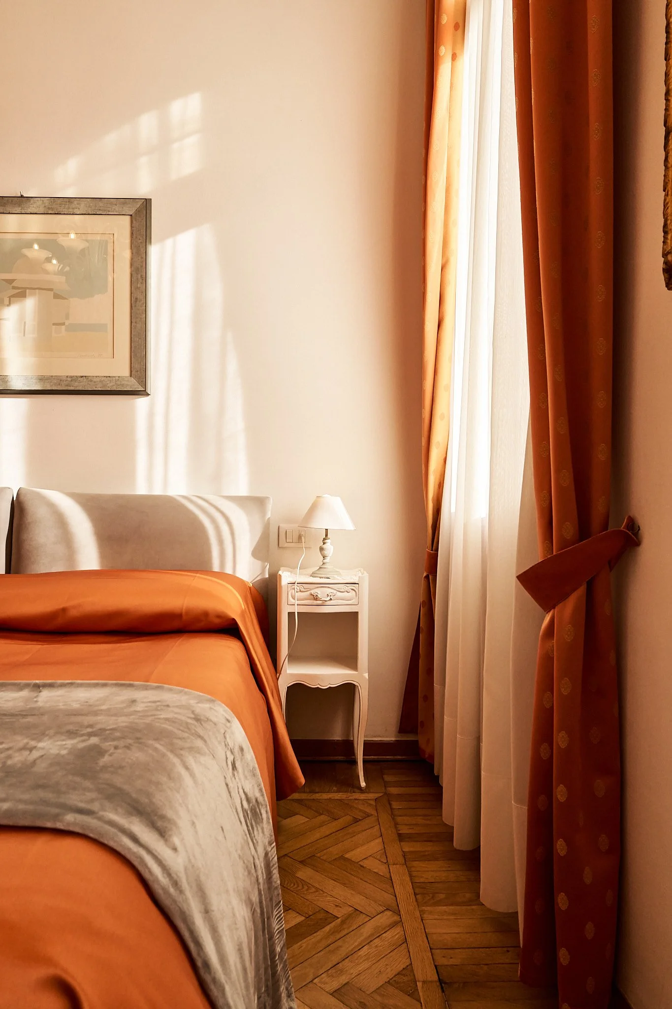 Emikliano, Venice 10.jpg