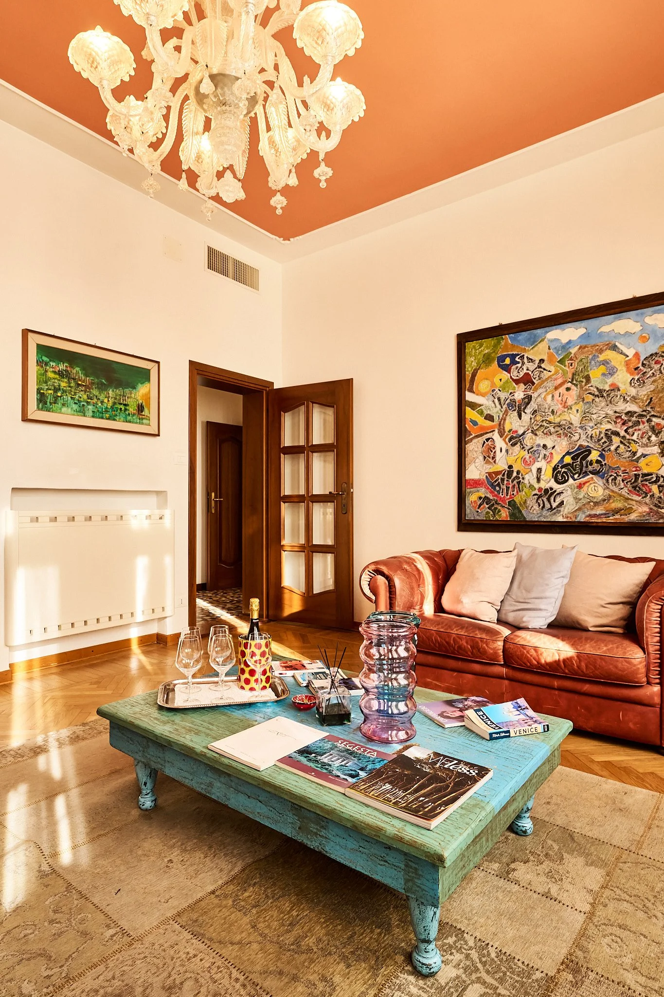 Emikliano, Venice 2.jpg