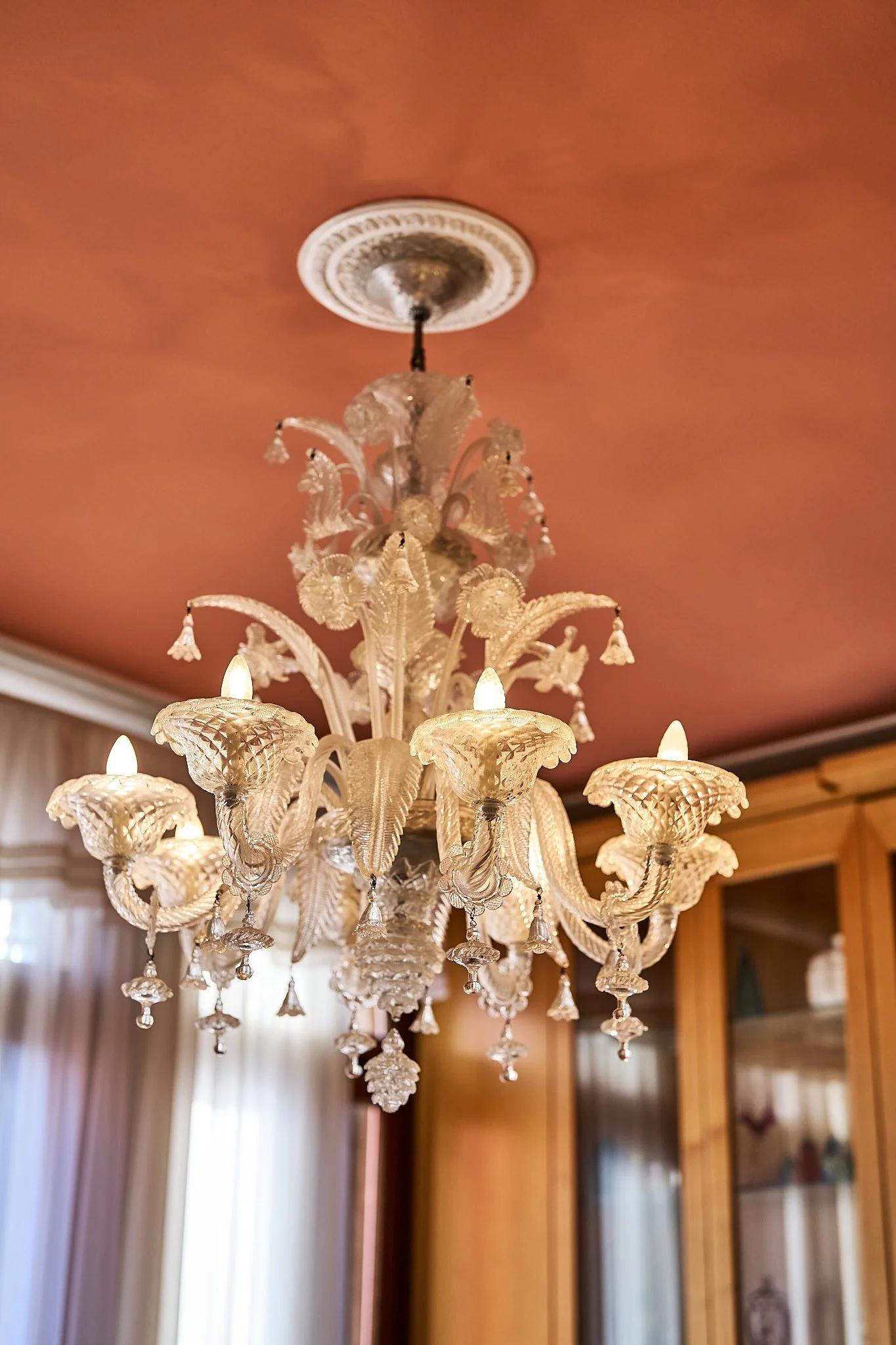 Emikliano, Venice 27.jpg