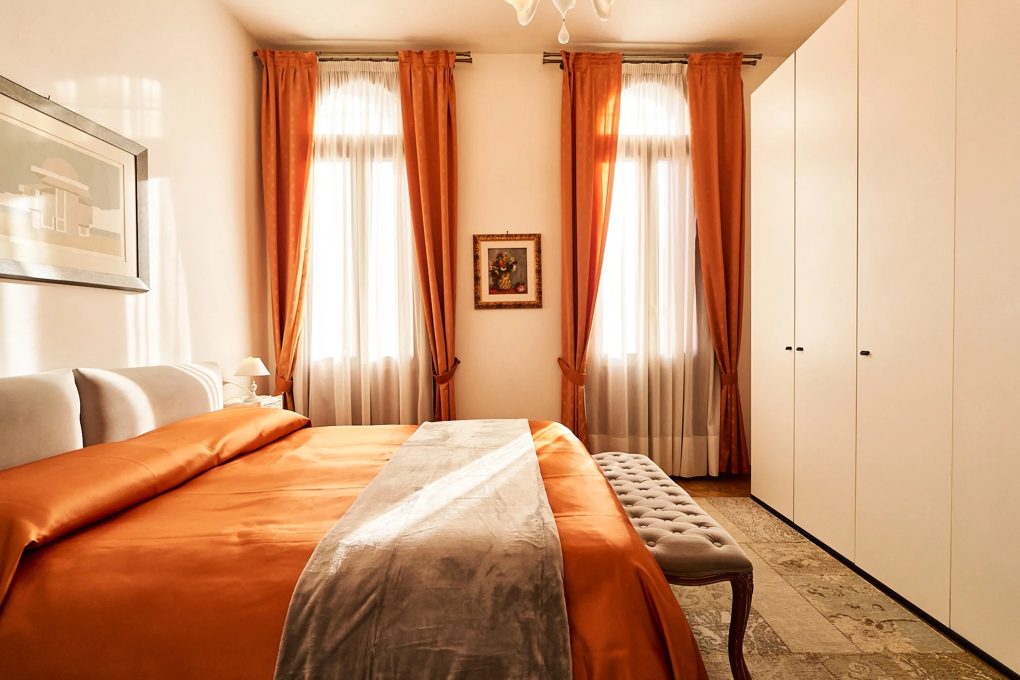 Emikliano, Venice 5.jpg