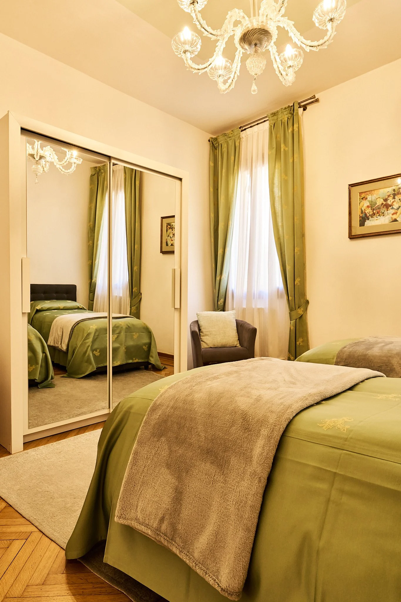 Emikliano, Venice 19.jpg