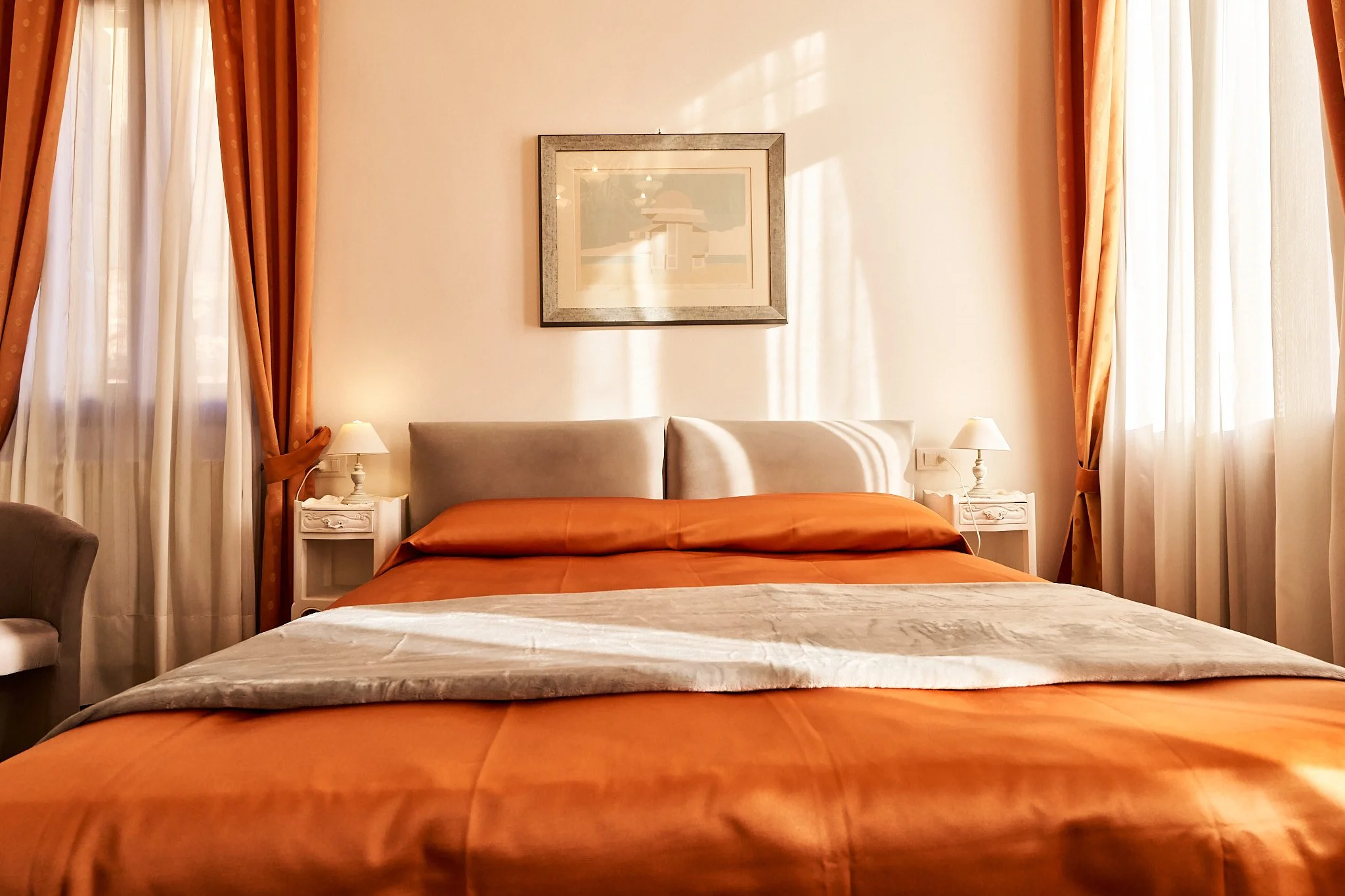 Emikliano, Venice 8.jpg