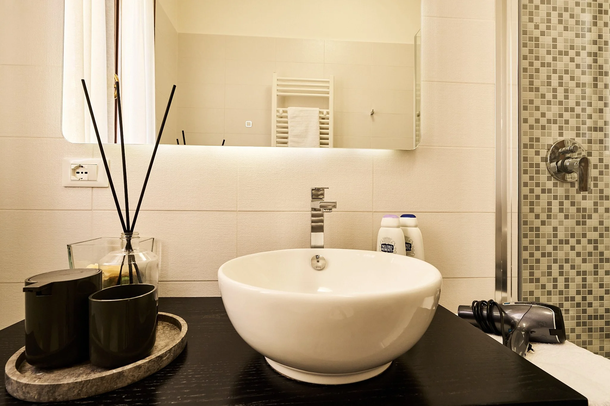 Emikliano, Venice 15.jpg