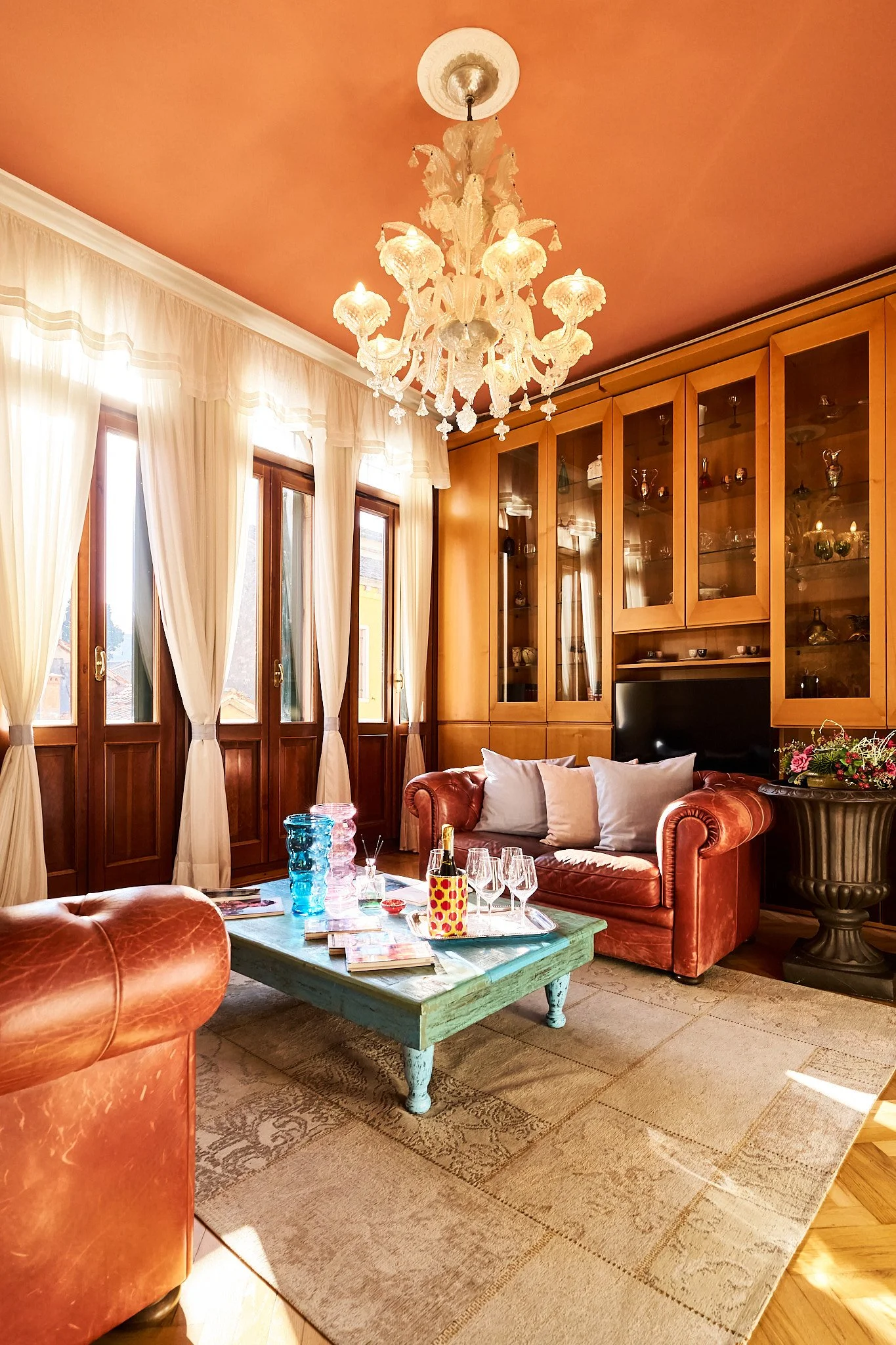 Emikliano, Venice 1.jpg