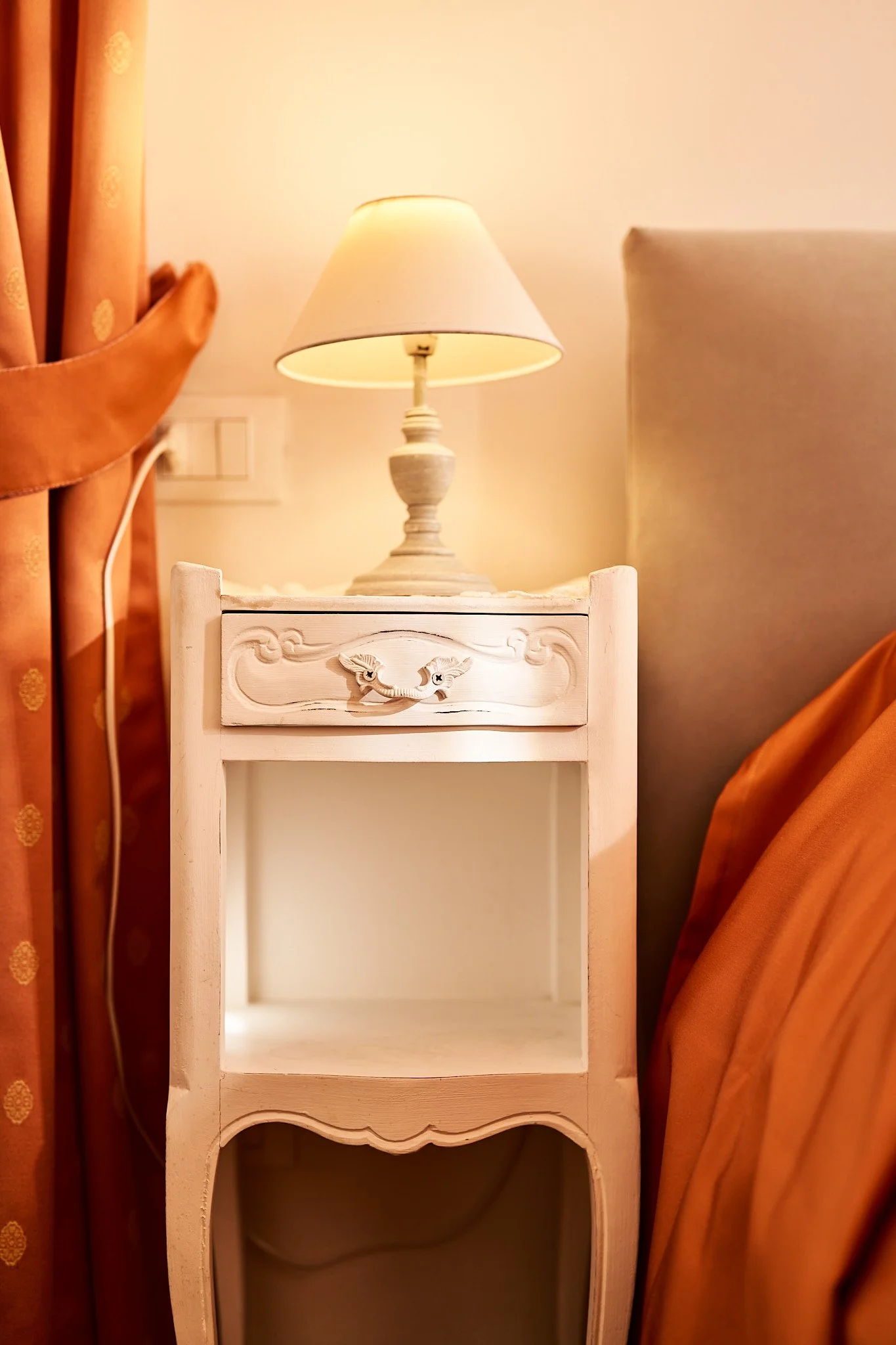 Emikliano, Venice 7.jpg