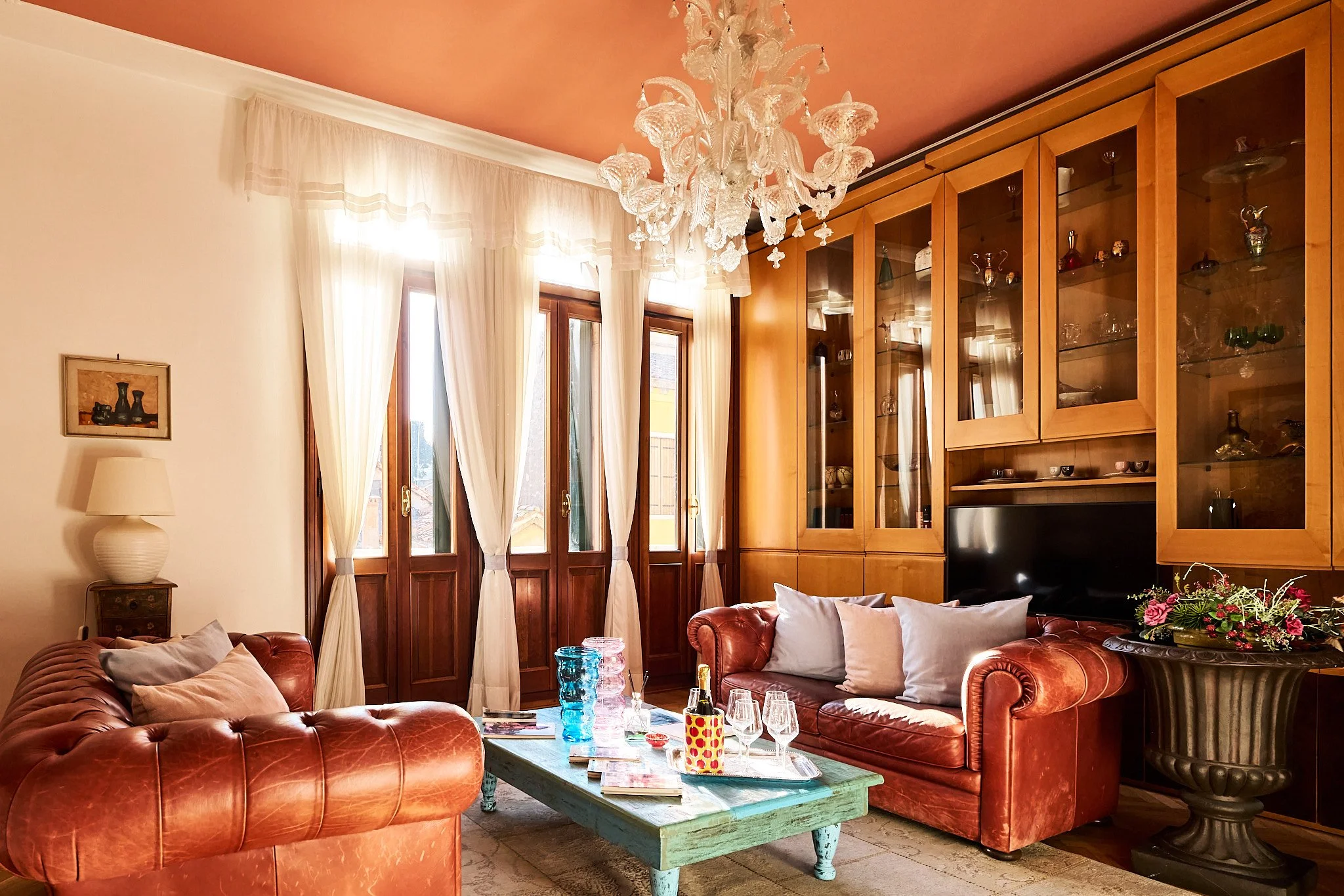 Emikliano, Venice.jpg