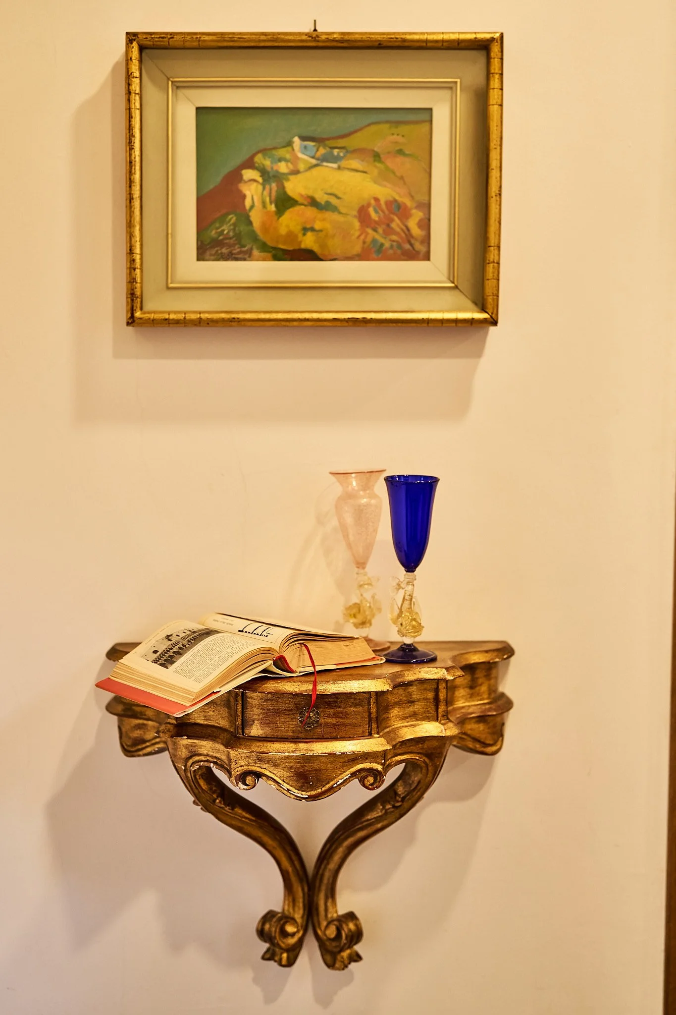 Emikliano, Venice 29.jpg