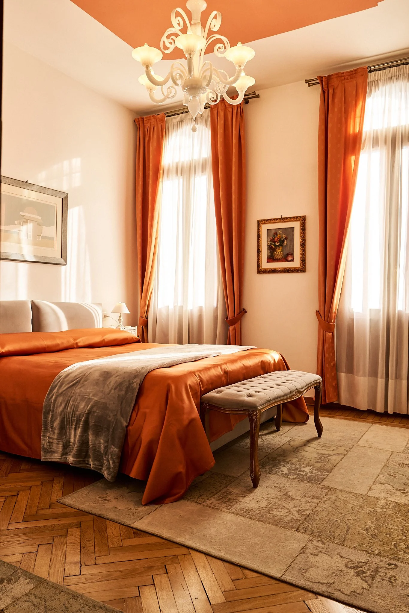 Emikliano, Venice 11.jpg