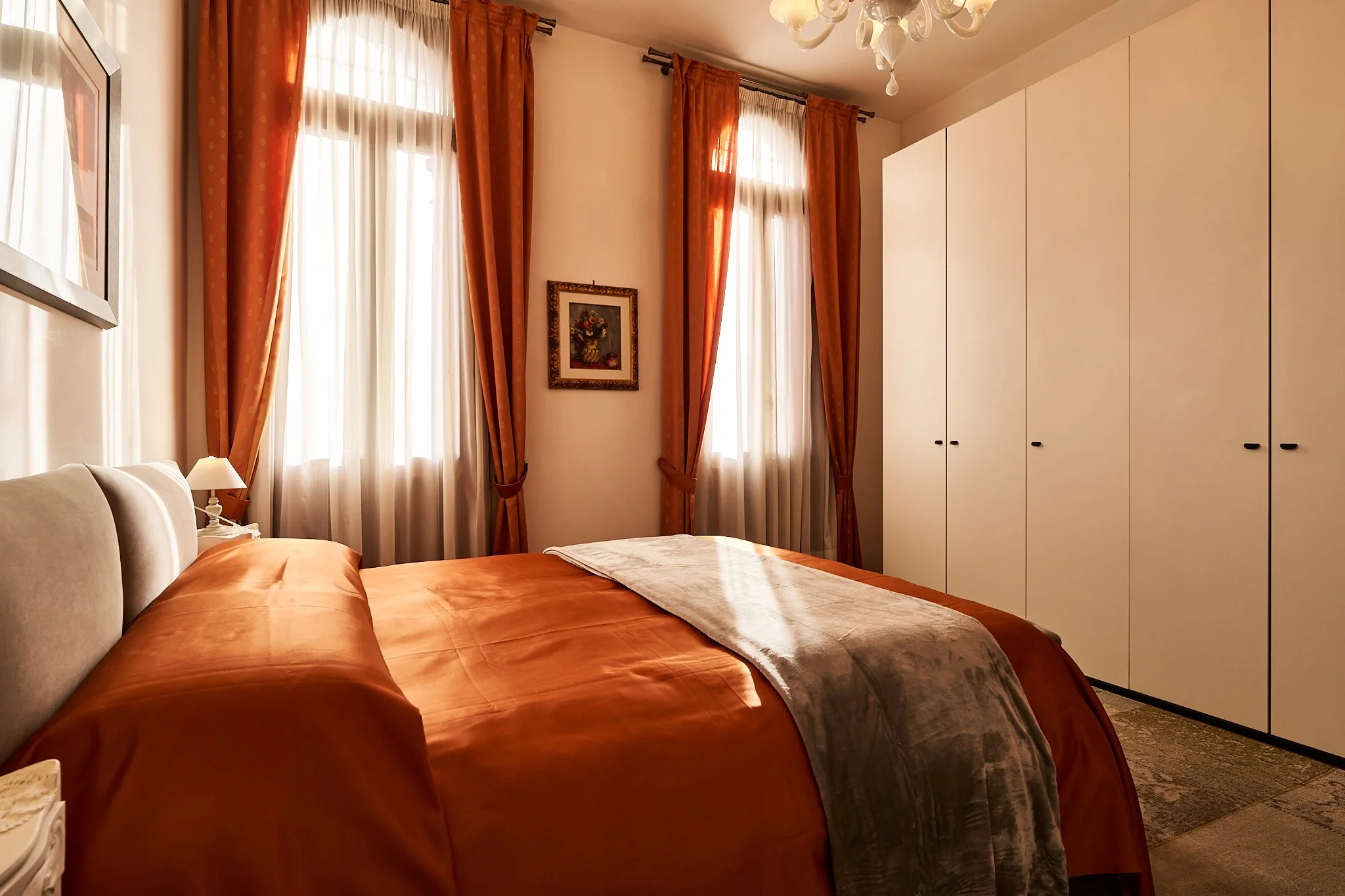 Emikliano, Venice 13.jpg