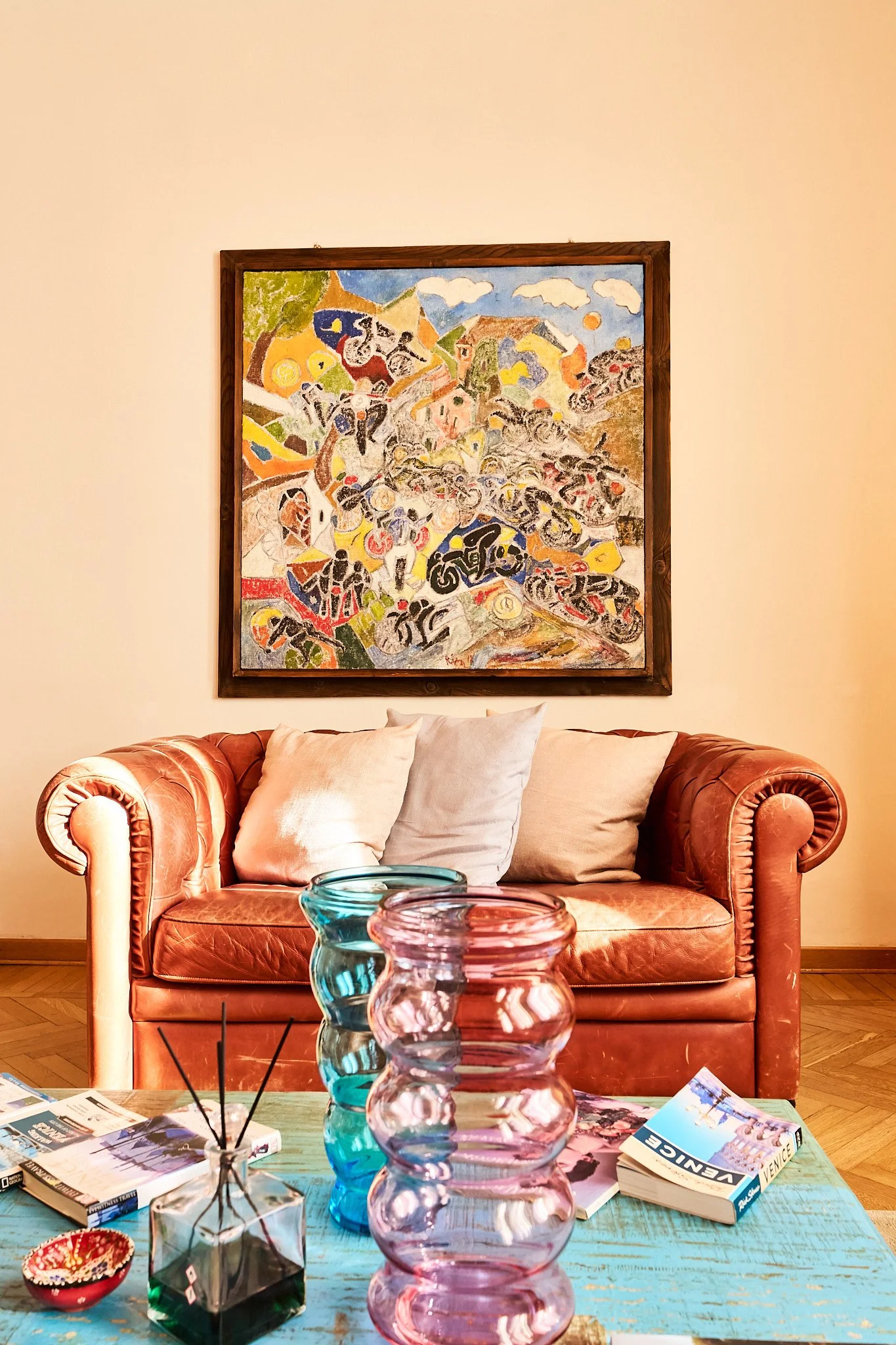 Emikliano, Venice 4.jpg