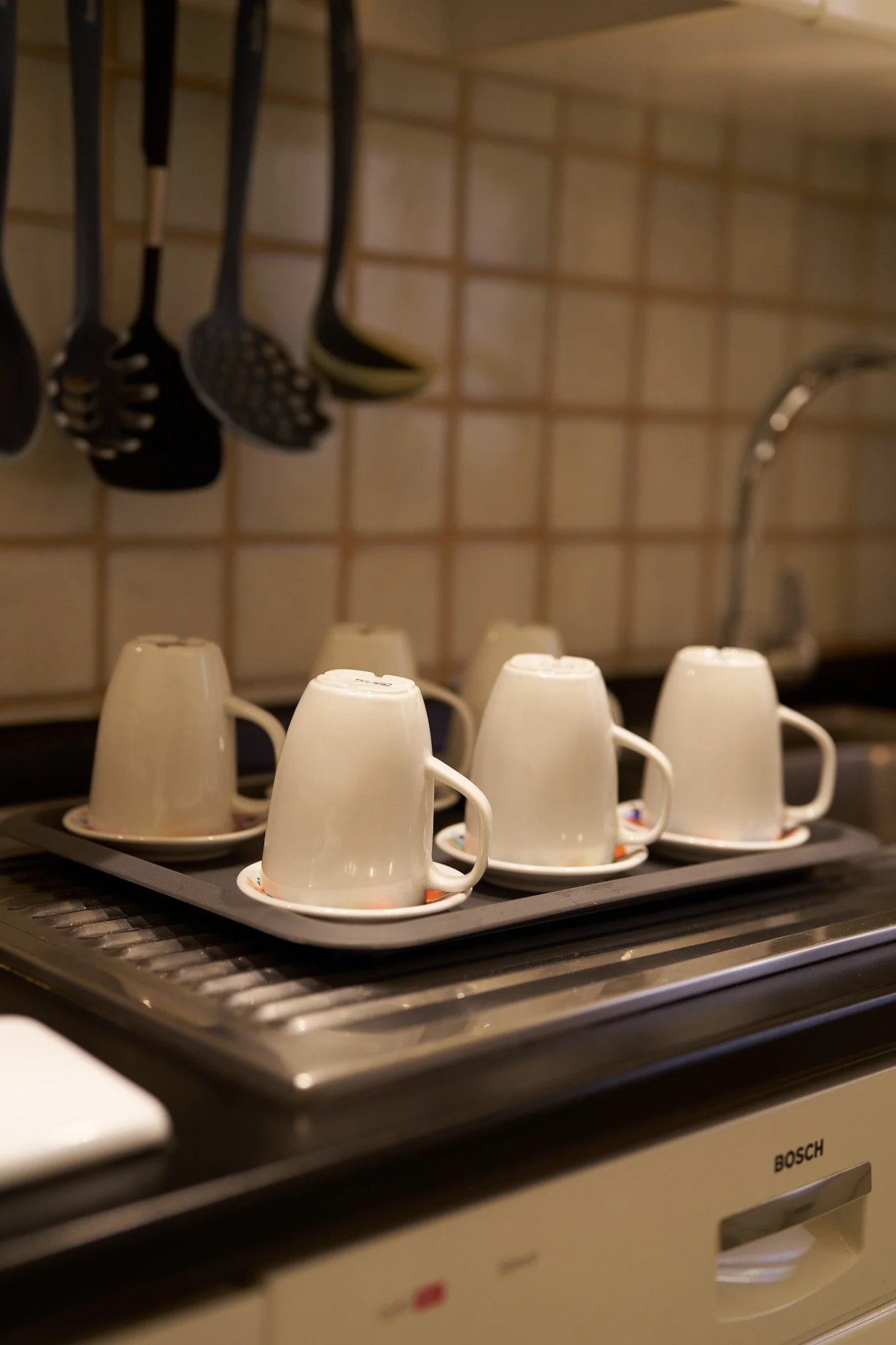 Emikliano, Venice 28.jpg