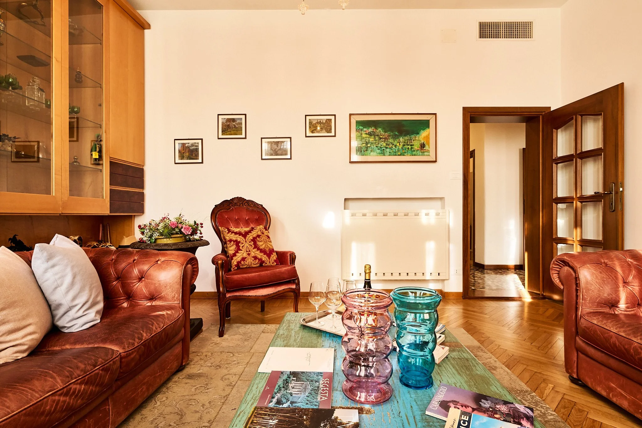 Emikliano, Venice 3.jpg