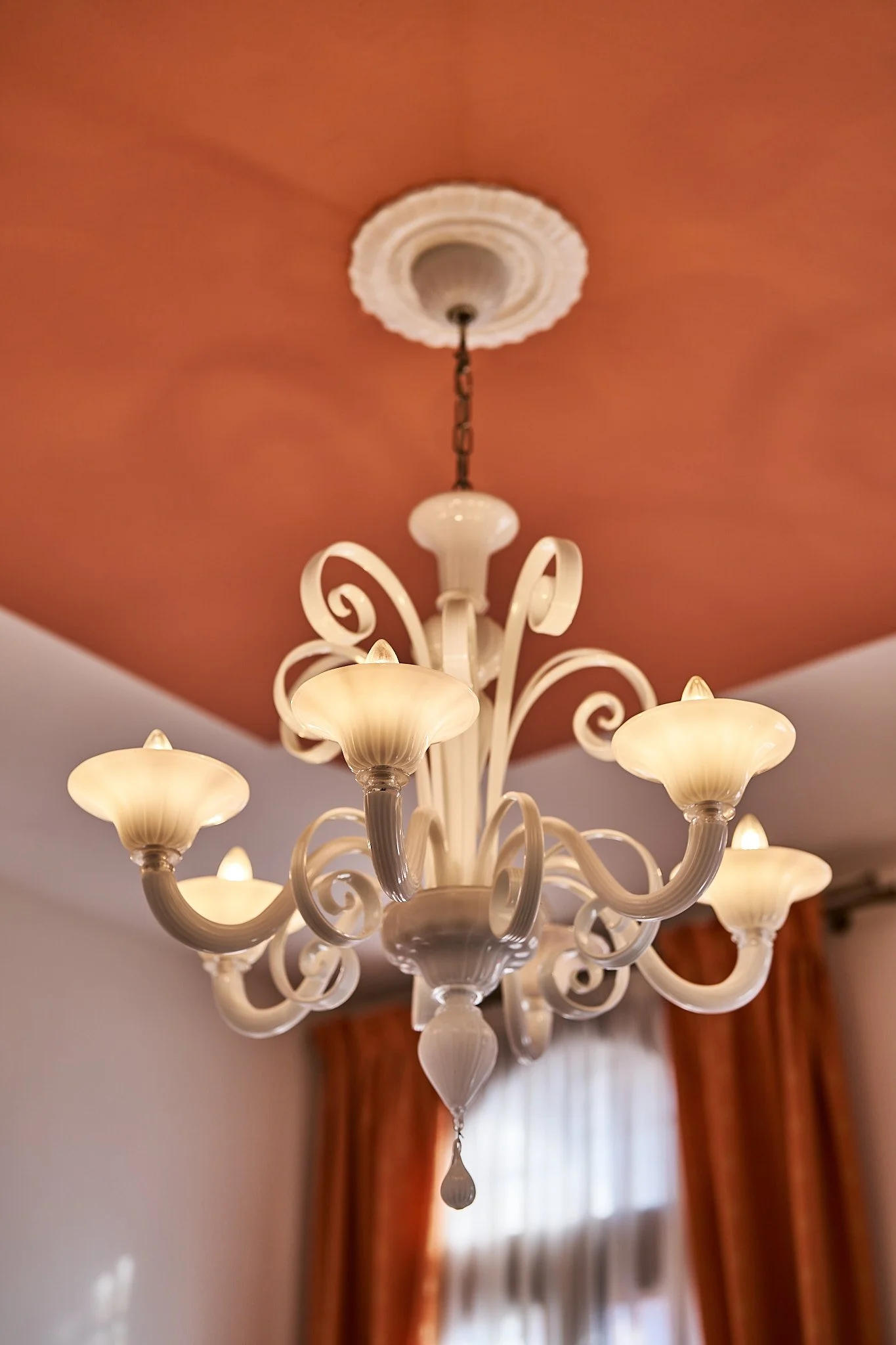 Emikliano, Venice 12.jpg