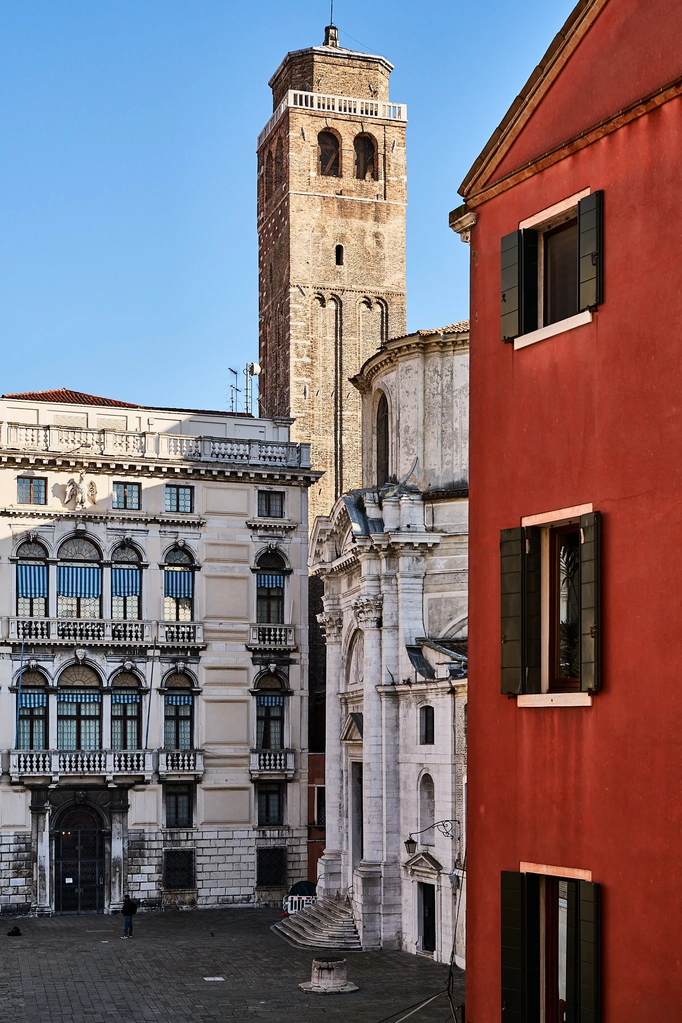 Emikliano, Venice 30.jpg