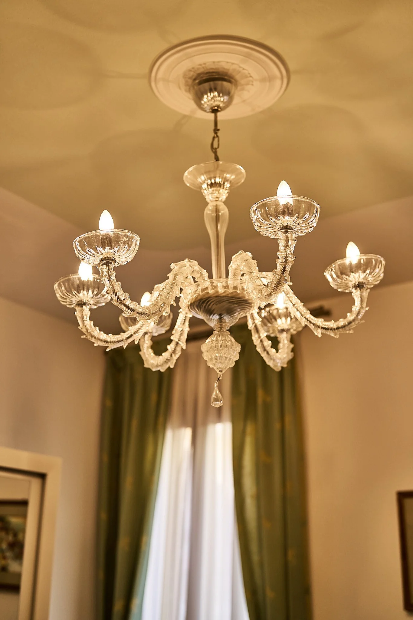 Emikliano, Venice 20.jpg