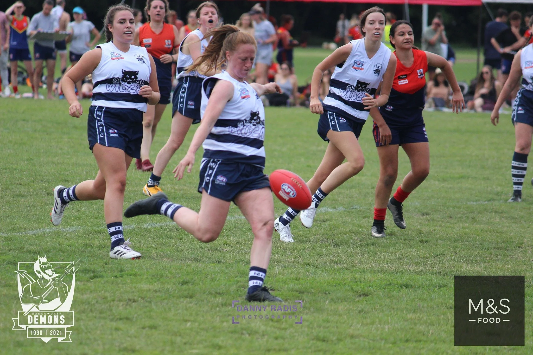 Video content creation