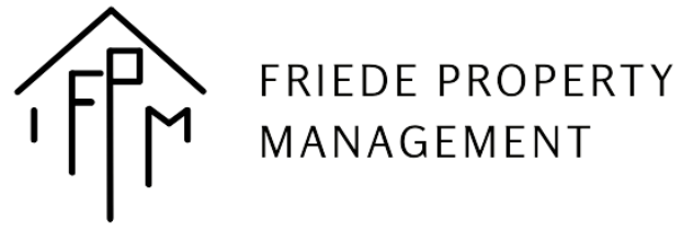 Friede Property Management (Kopie)