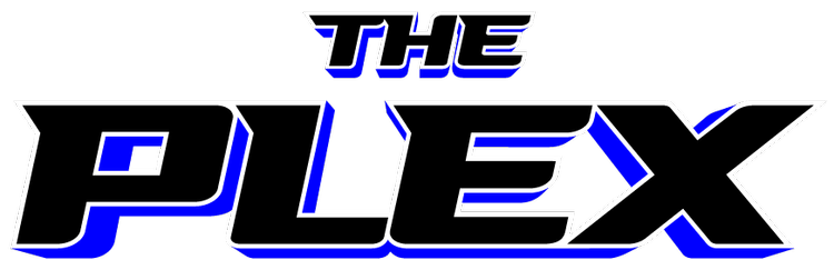 The Plex