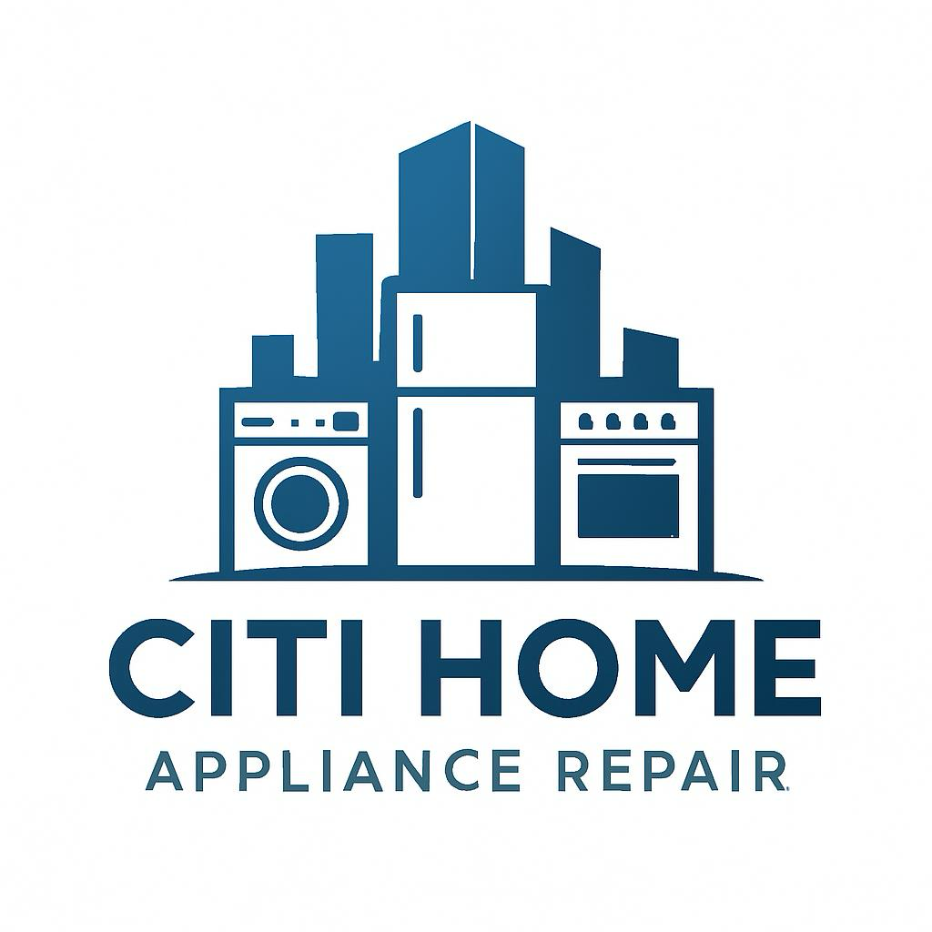 Citihome Repairs (Copy)