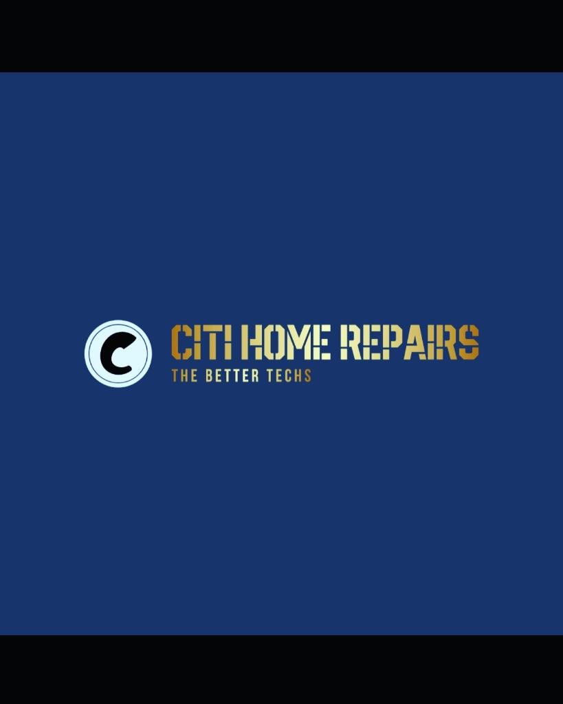 Citihome Repairs (Copy)