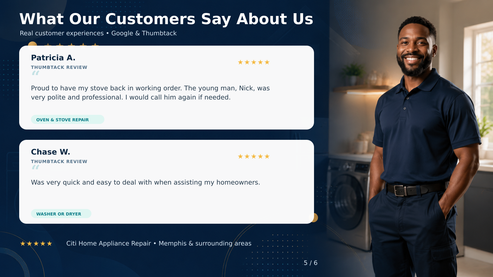 review_slide_05.png