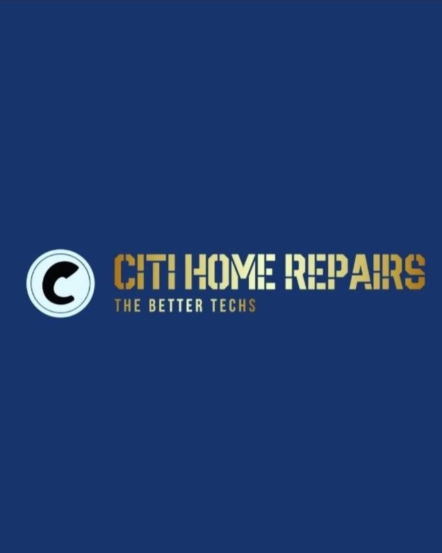 Citihome Repairs (Copy)