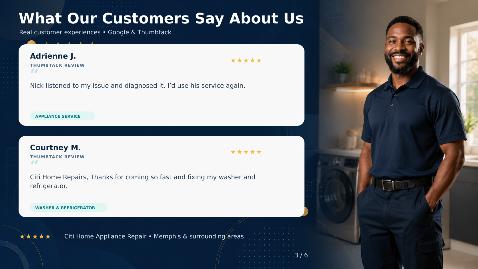 review_slide_03.png