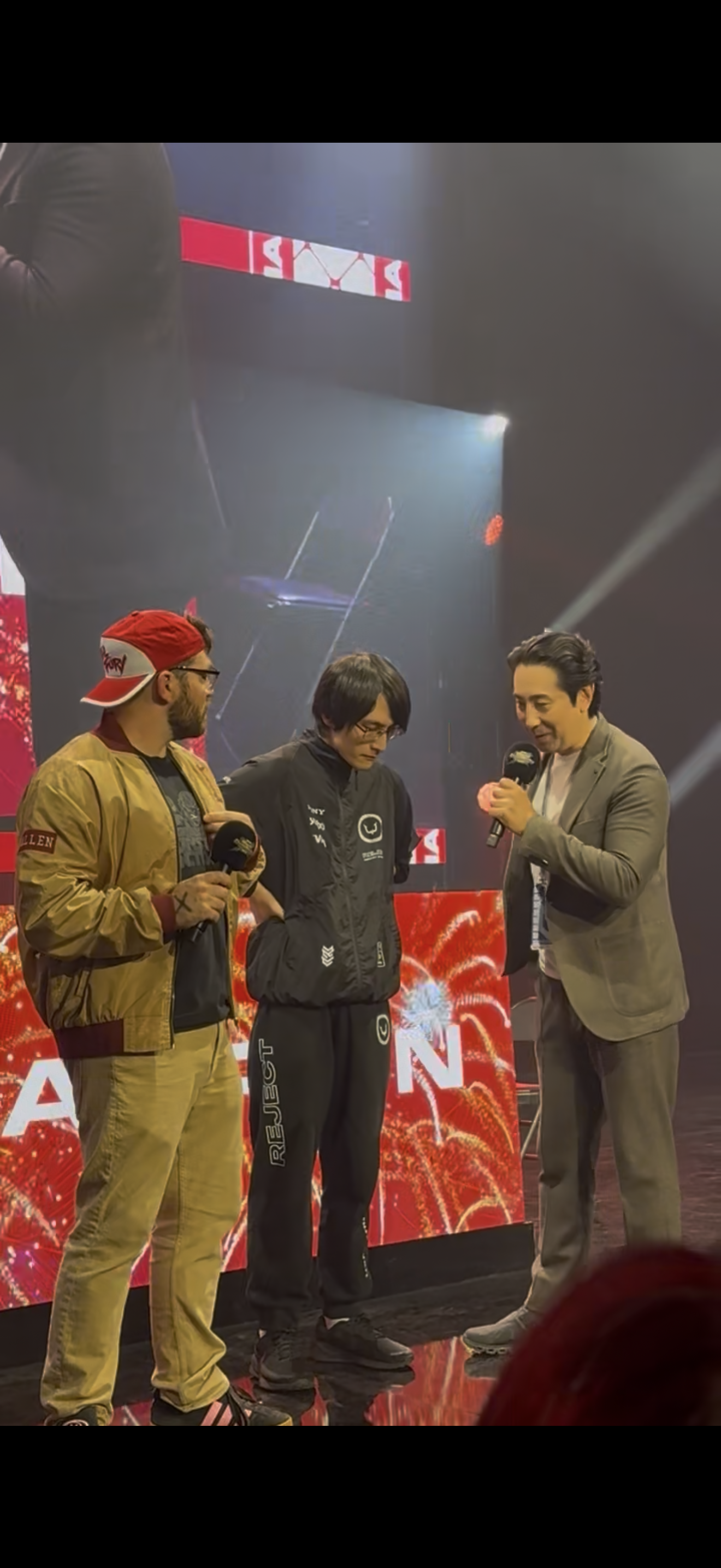 Koala on stage 2025.PNG