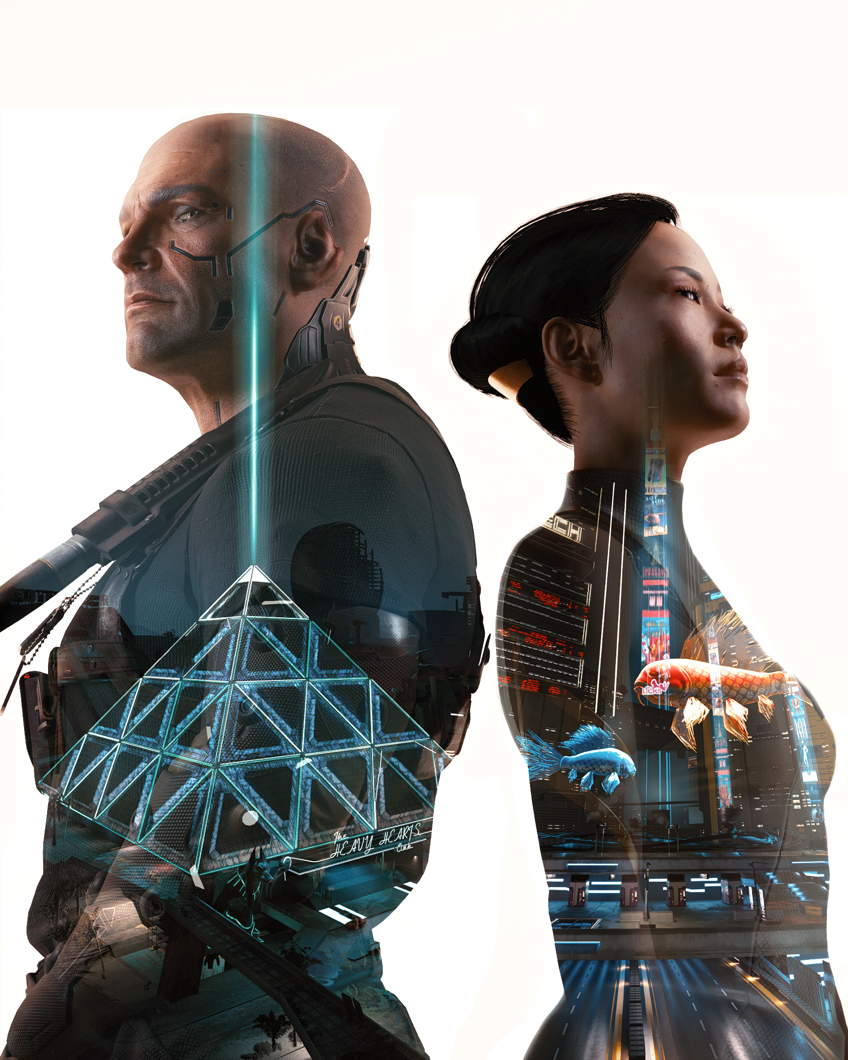Cyberpunk2077 hanko kurt png 2.PNG