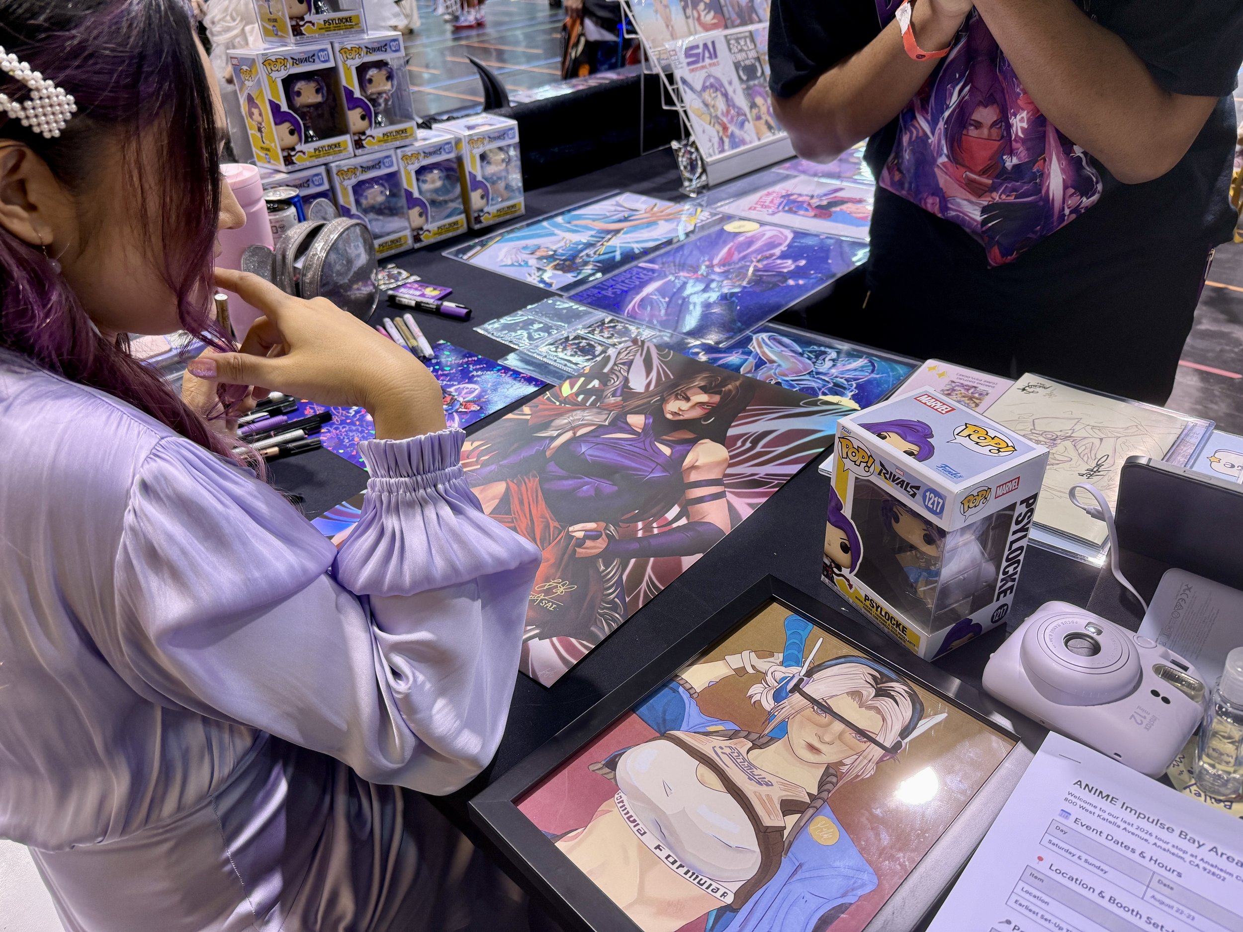 Alpha at Signing Events_3.jpg