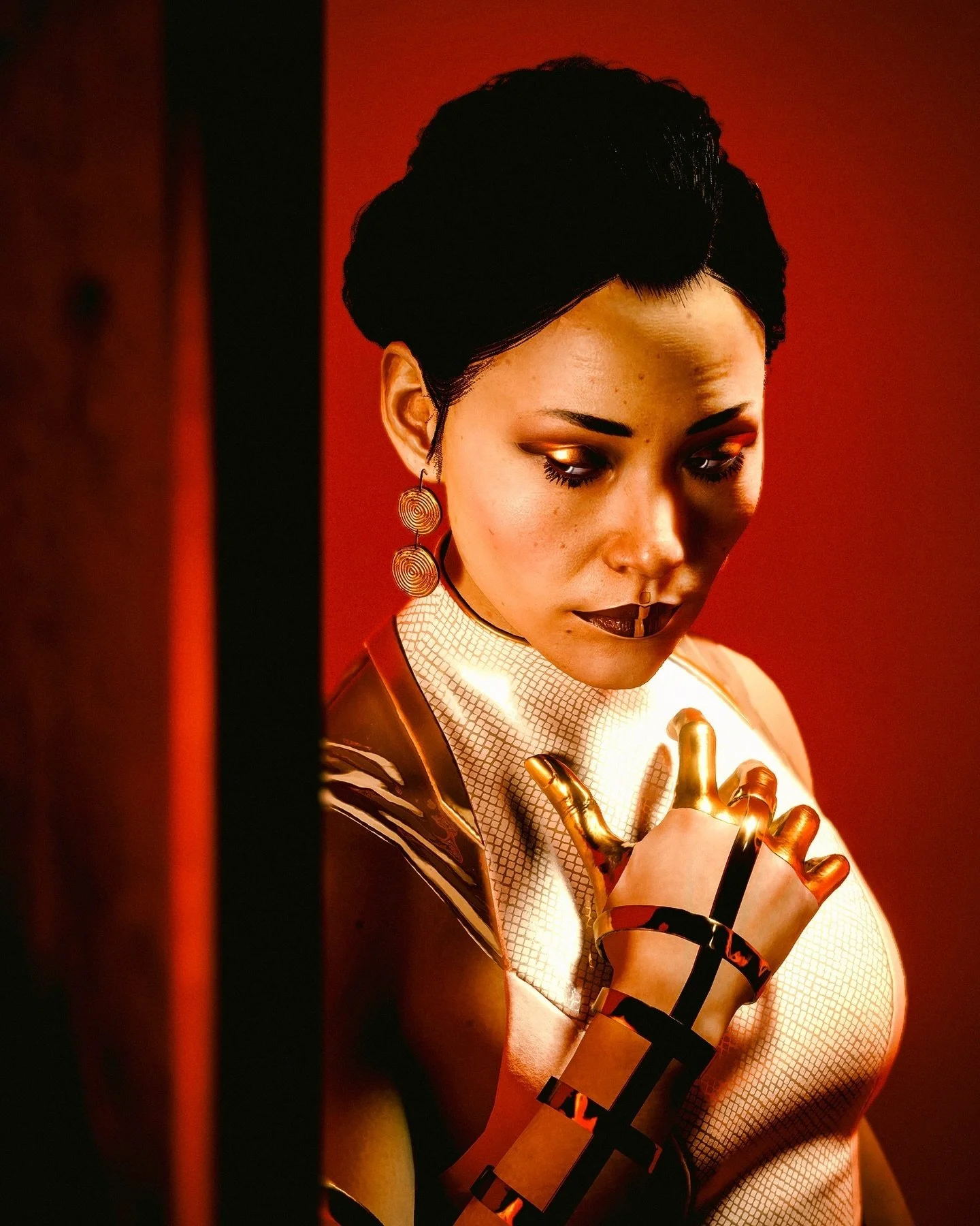 Hanako 8x10 print (Cyberpunk 2077).jpg