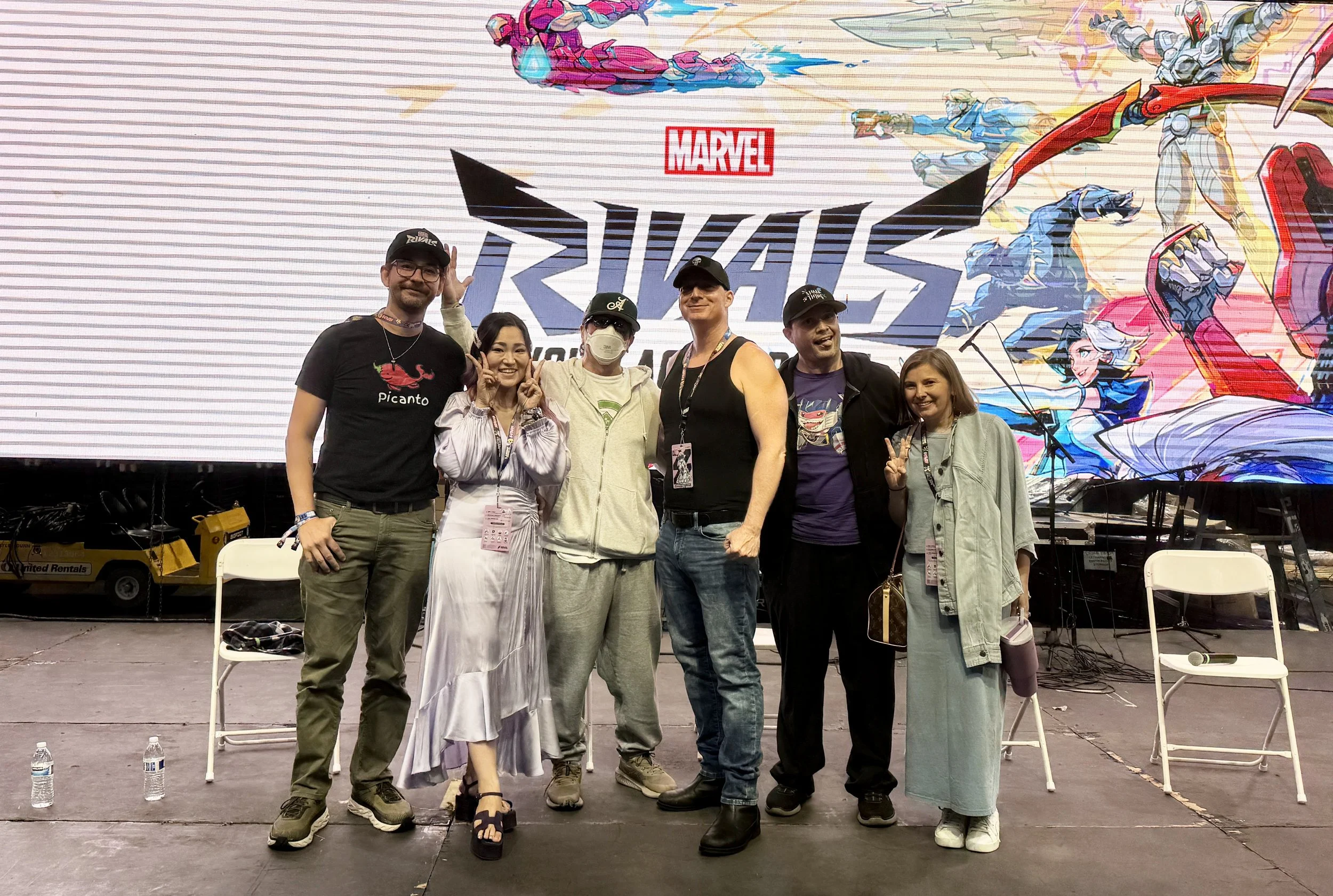 Alpha at Signing Events_4.jpg