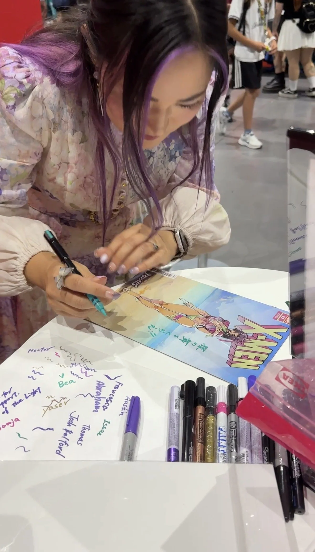 Alpha at Signing Events_6.jpg