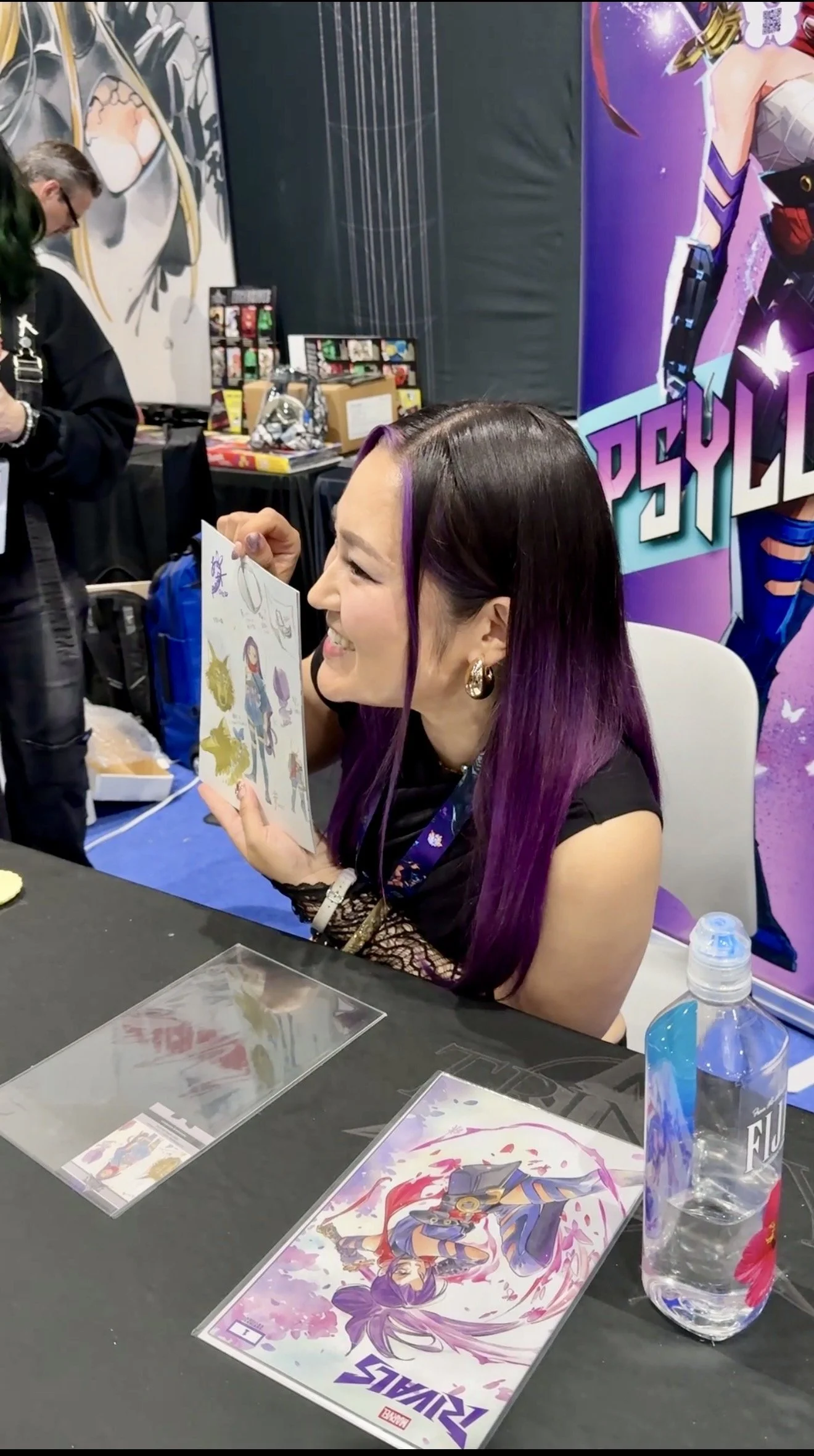 Alpha at Signing Events_7.jpg