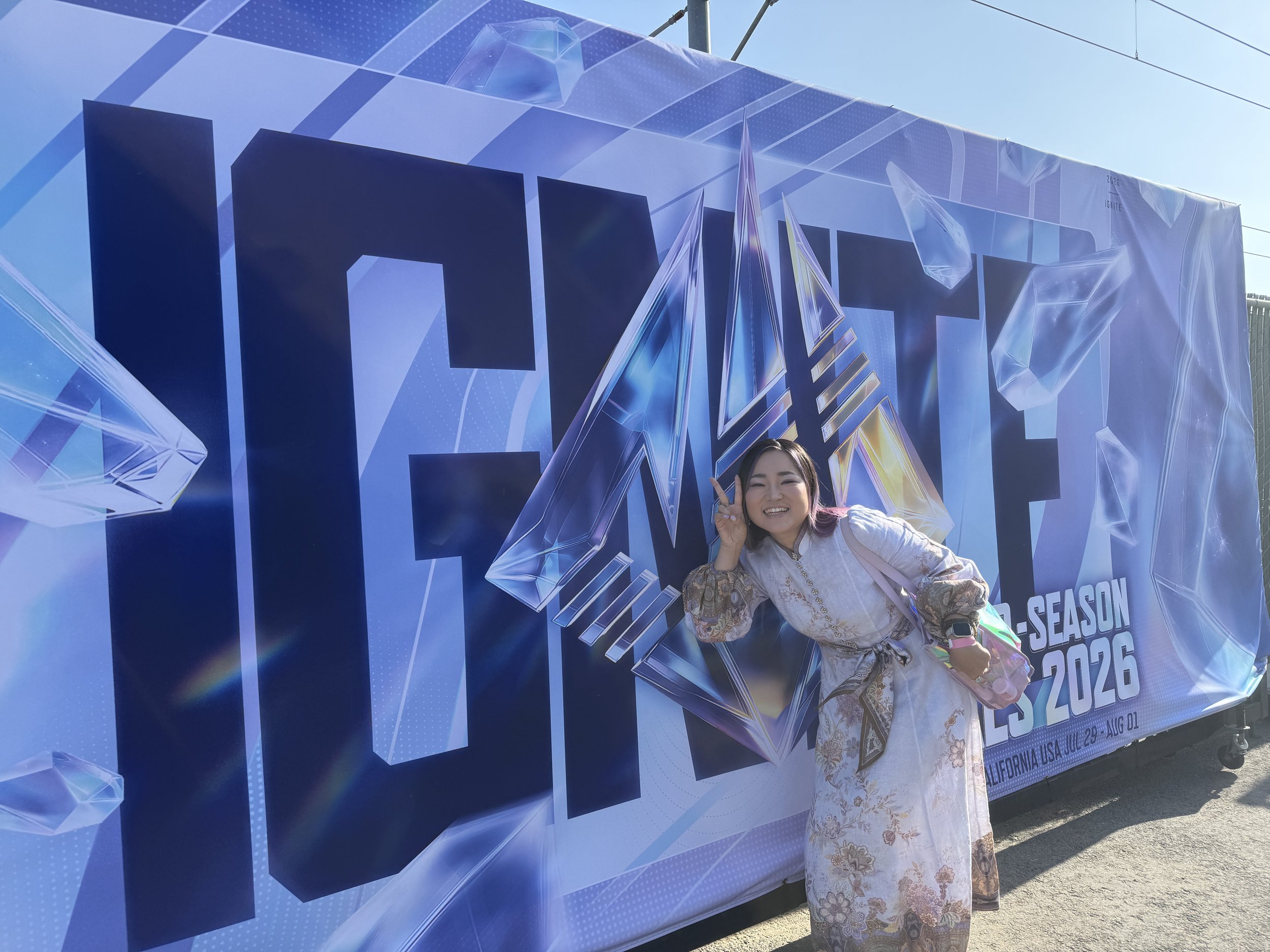 Alpha at Signing Events_8.JPG