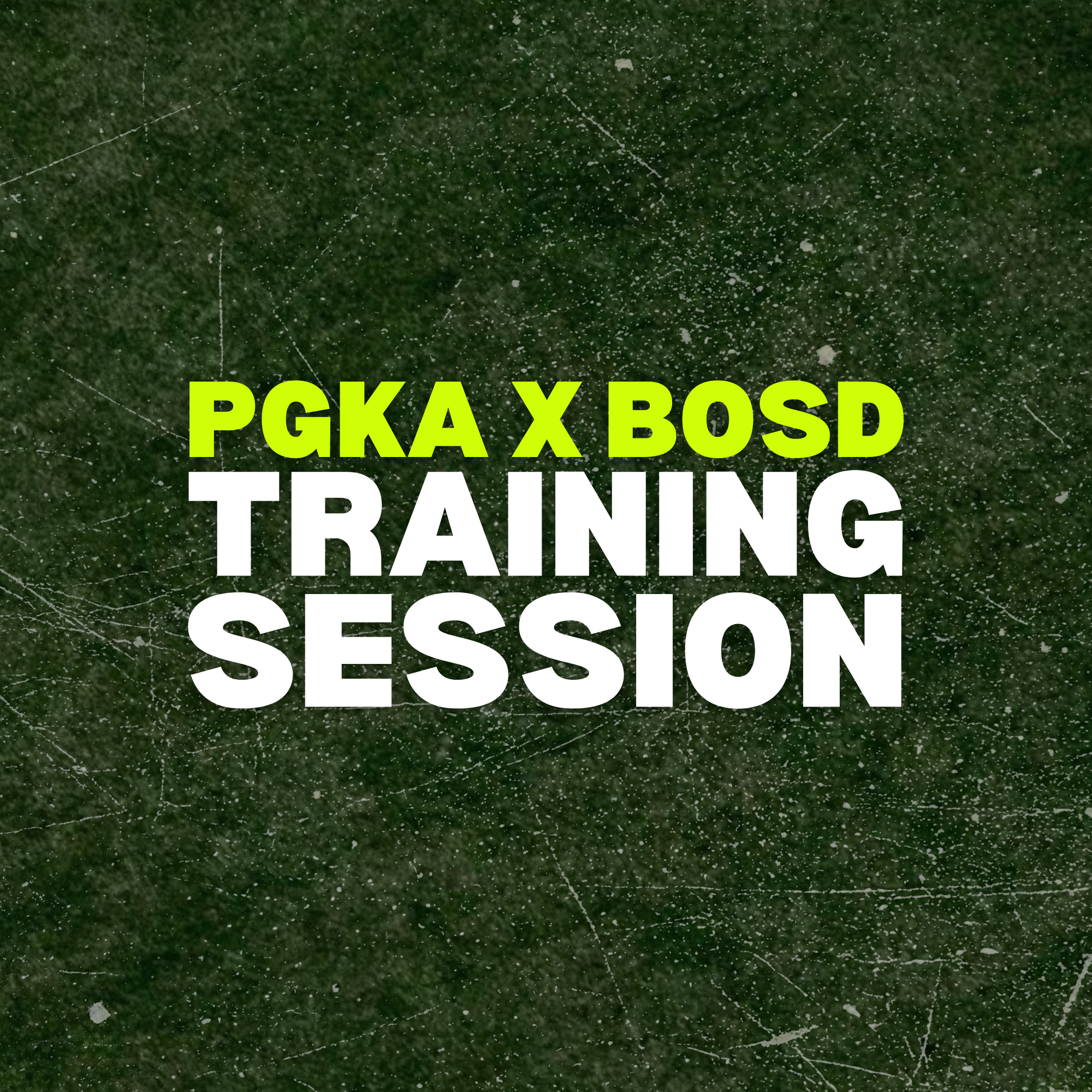 PGKA button (7).png