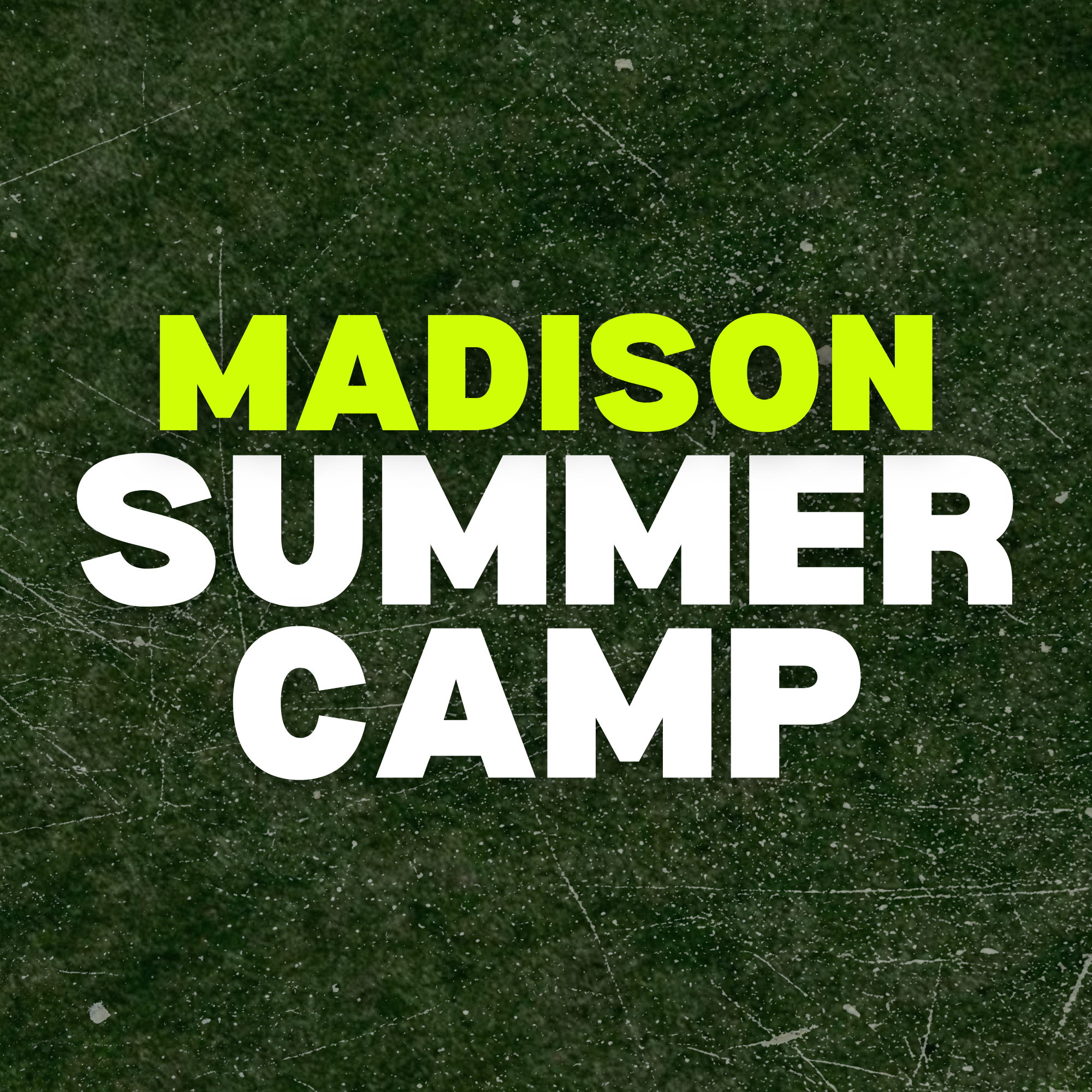 Logo - Breno (11).png