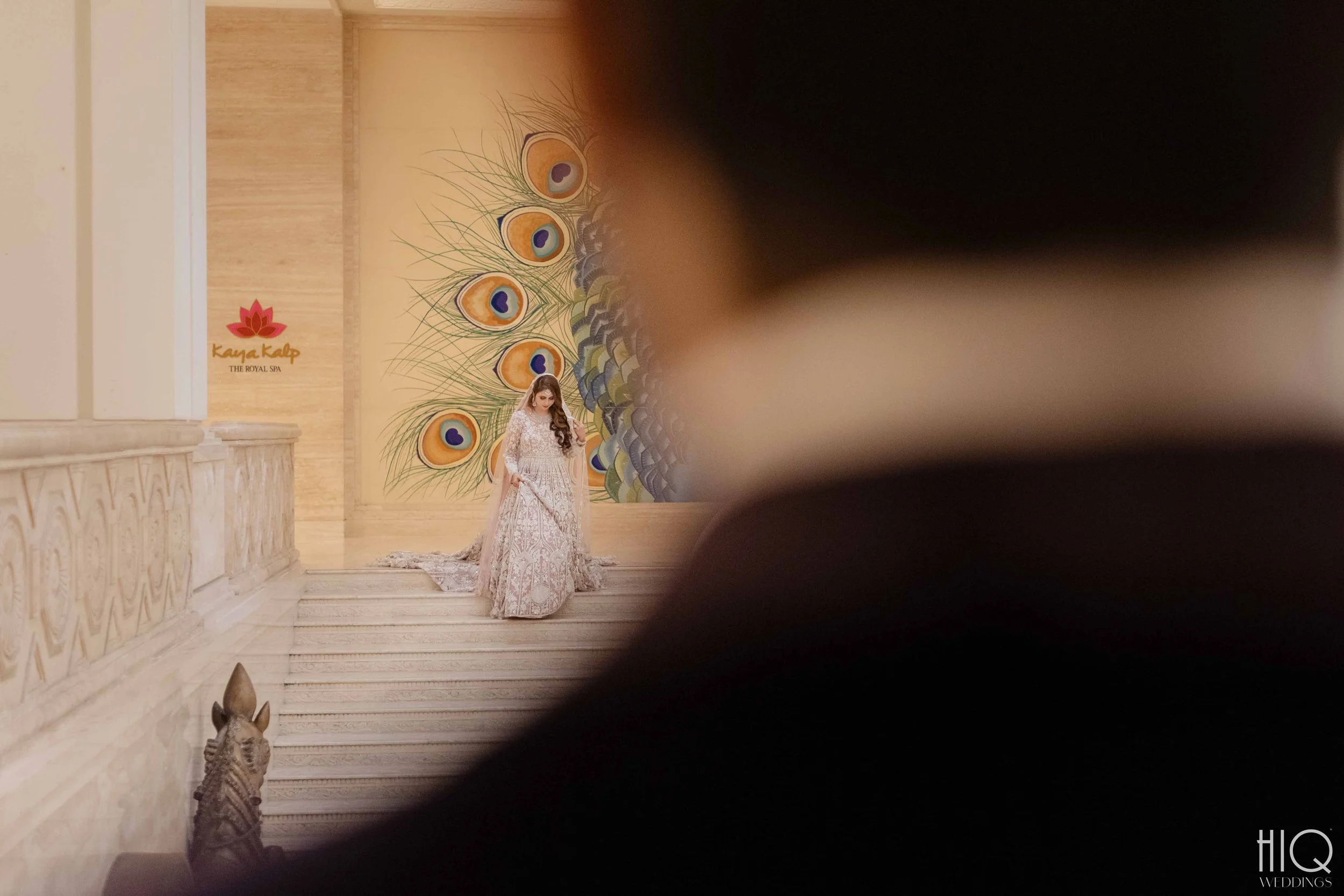HiQWeddings-ITCGrand-ChennaiWedding-1-6.jpg