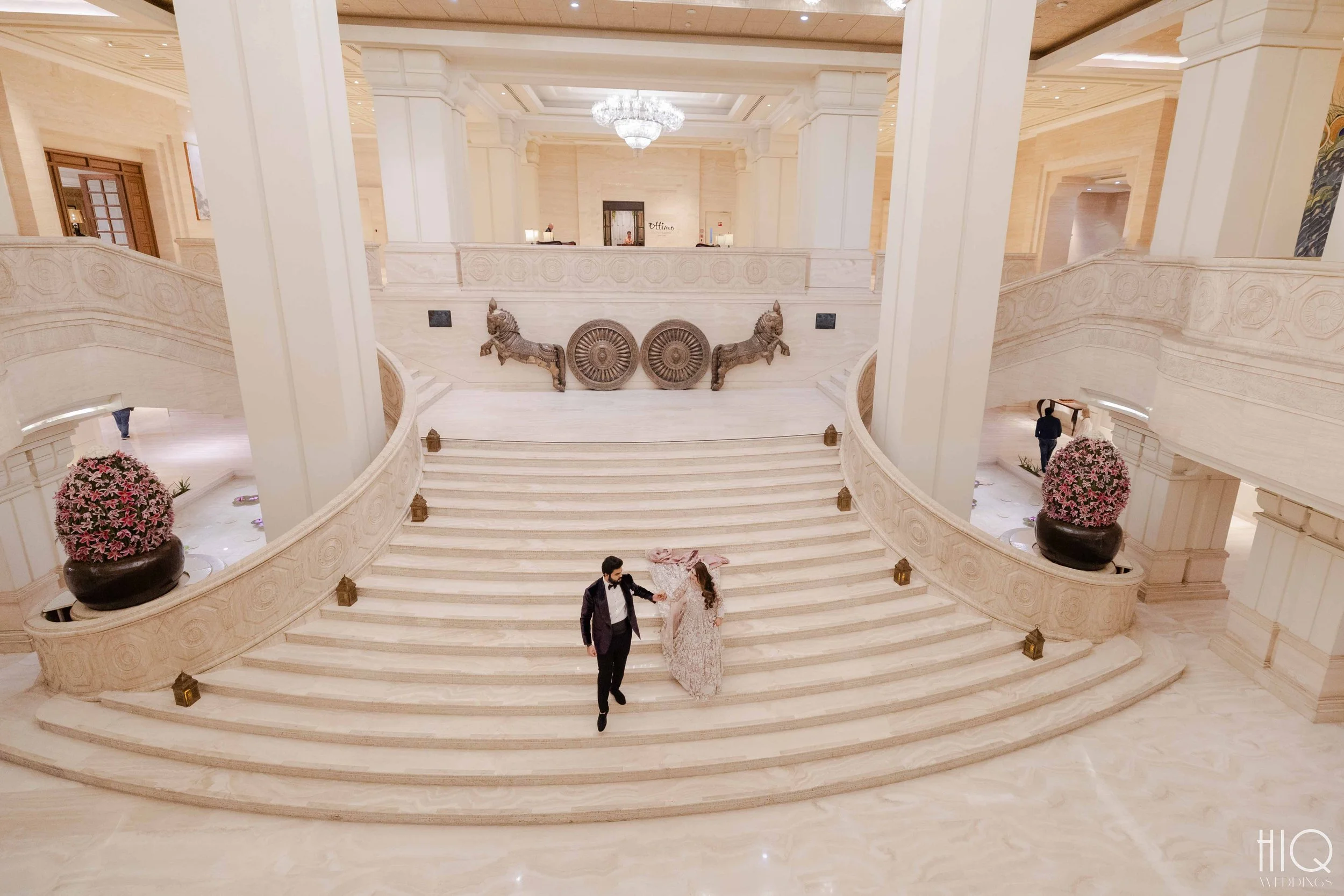HiQWeddings-ITCGrand-ChennaiWedding-1-8.jpg