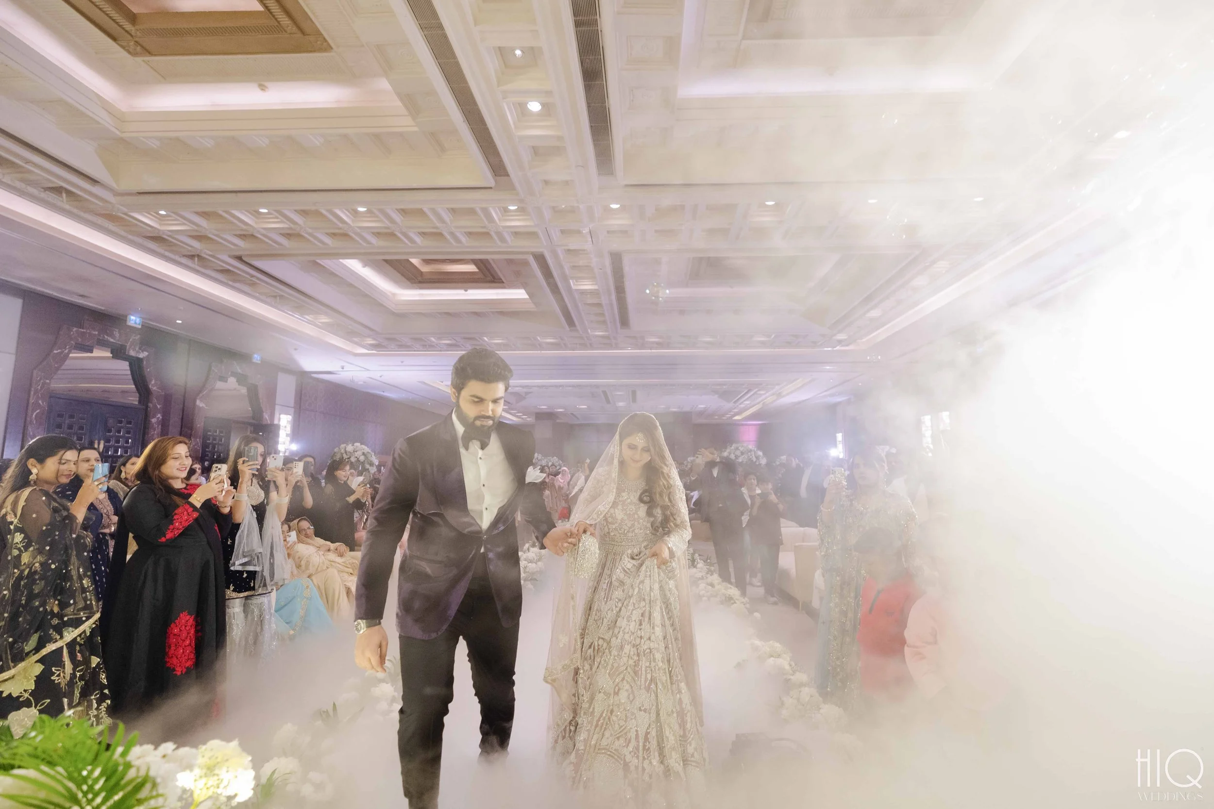 HiQWeddings-ITCGrand-ChennaiWedding-1-13.jpg